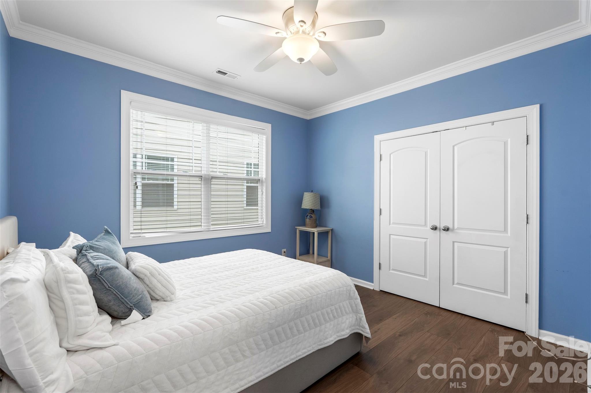 10019 Elizabeth Crest Lane Property Photo 14