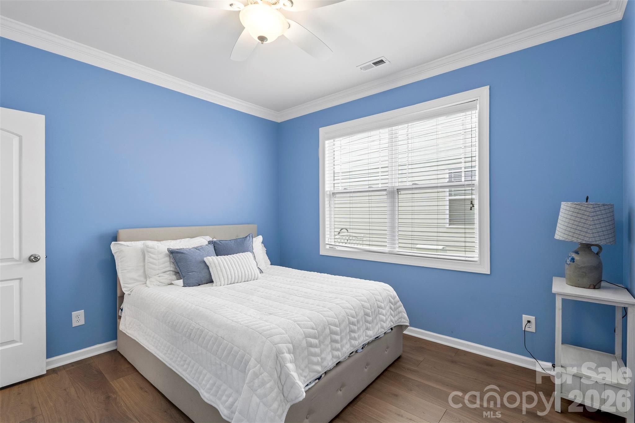 10019 Elizabeth Crest Lane Property Photo 15