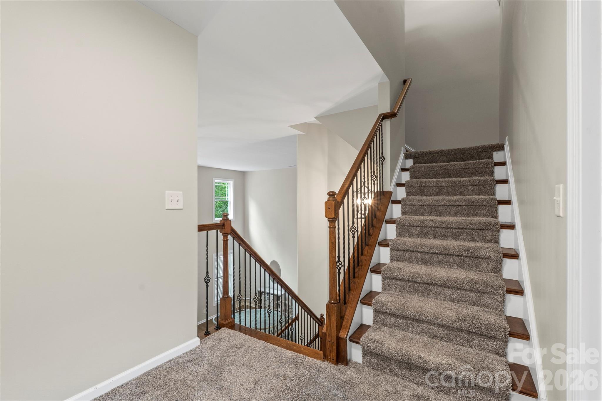 10019 Elizabeth Crest Lane Property Photo 17