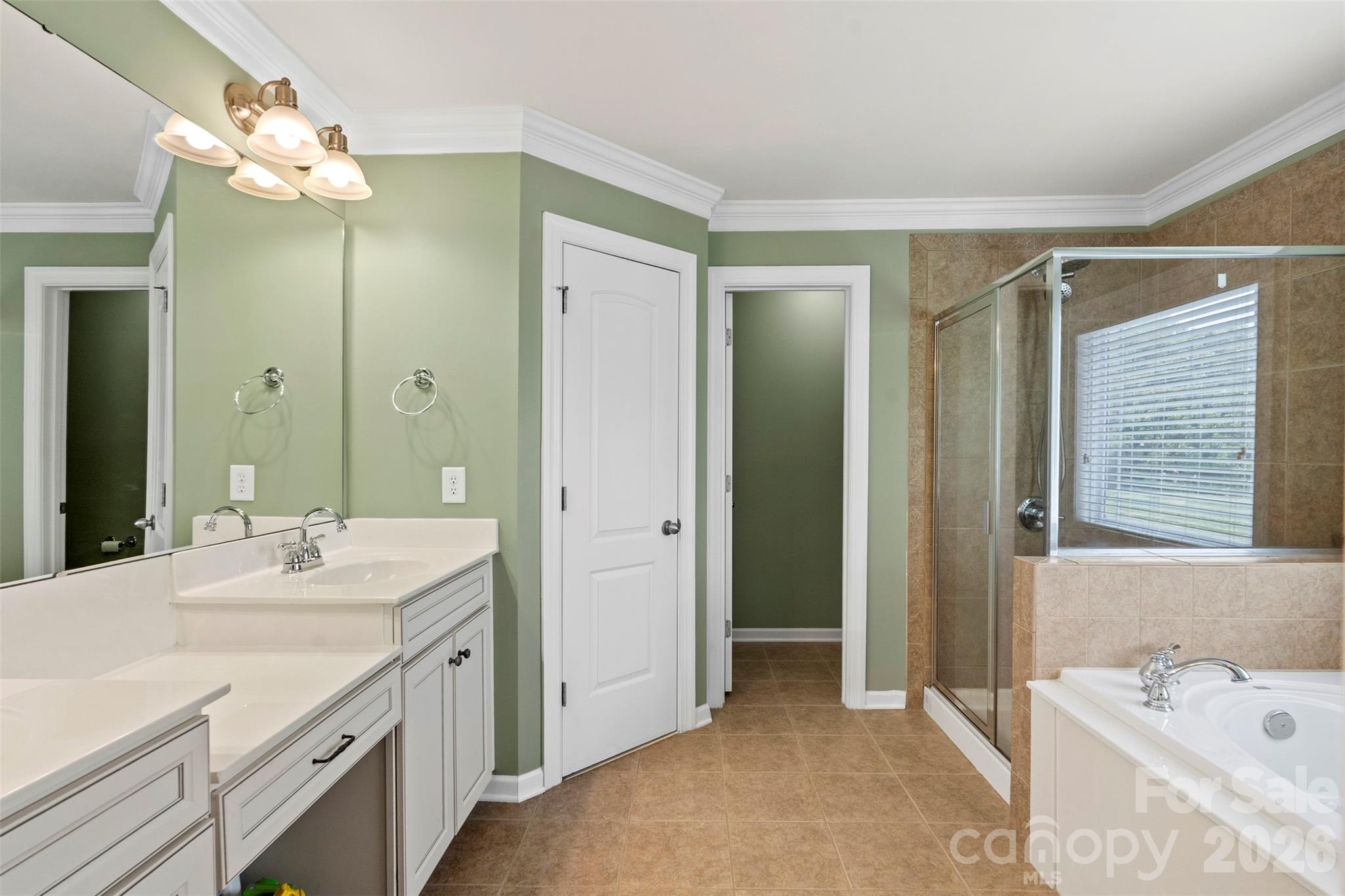 10019 Elizabeth Crest Lane Property Photo 21