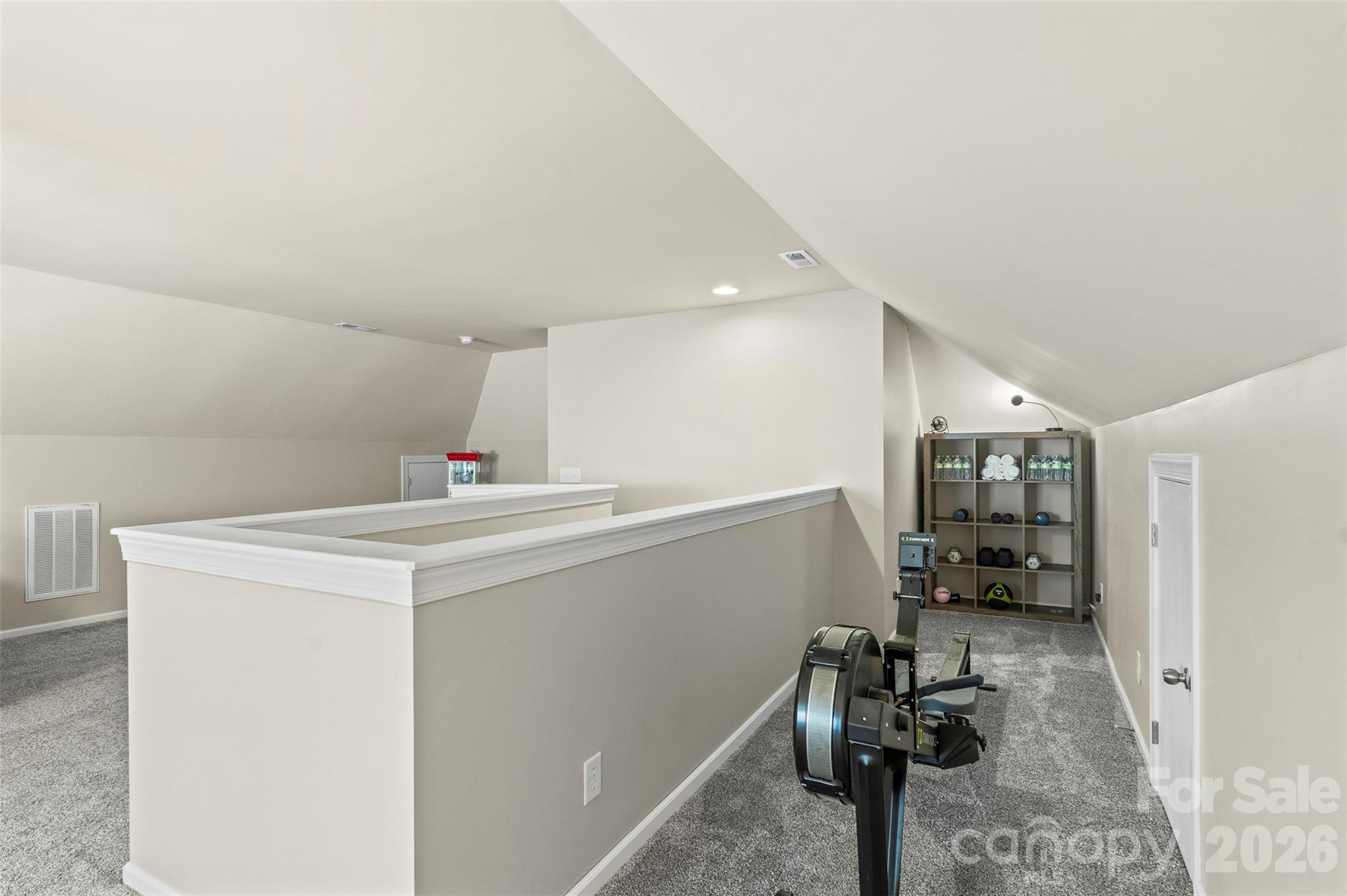 10019 Elizabeth Crest Lane Property Photo 33