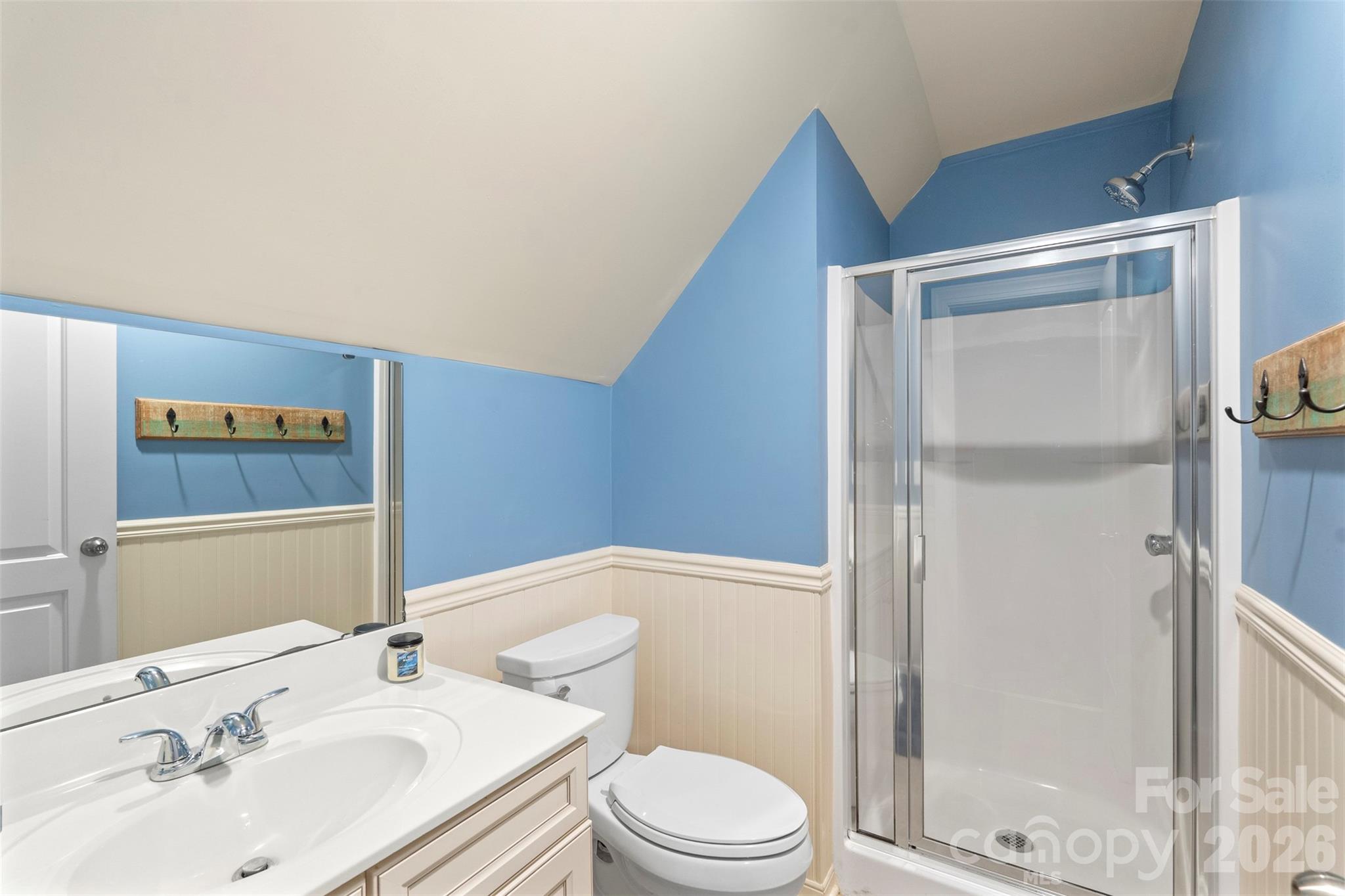 10019 Elizabeth Crest Lane Property Photo 35