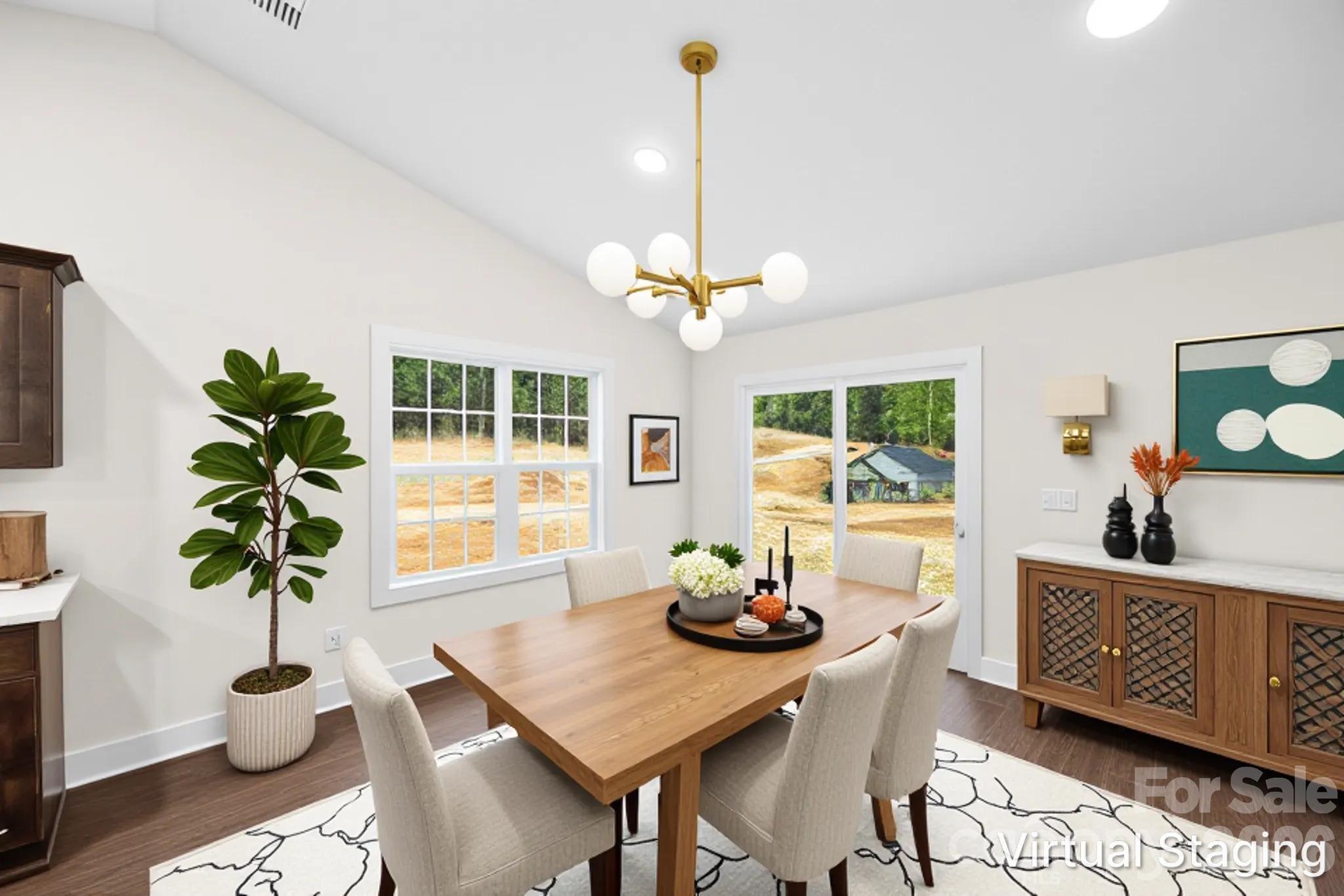 200 Knollwood Circle Property Photo 12
