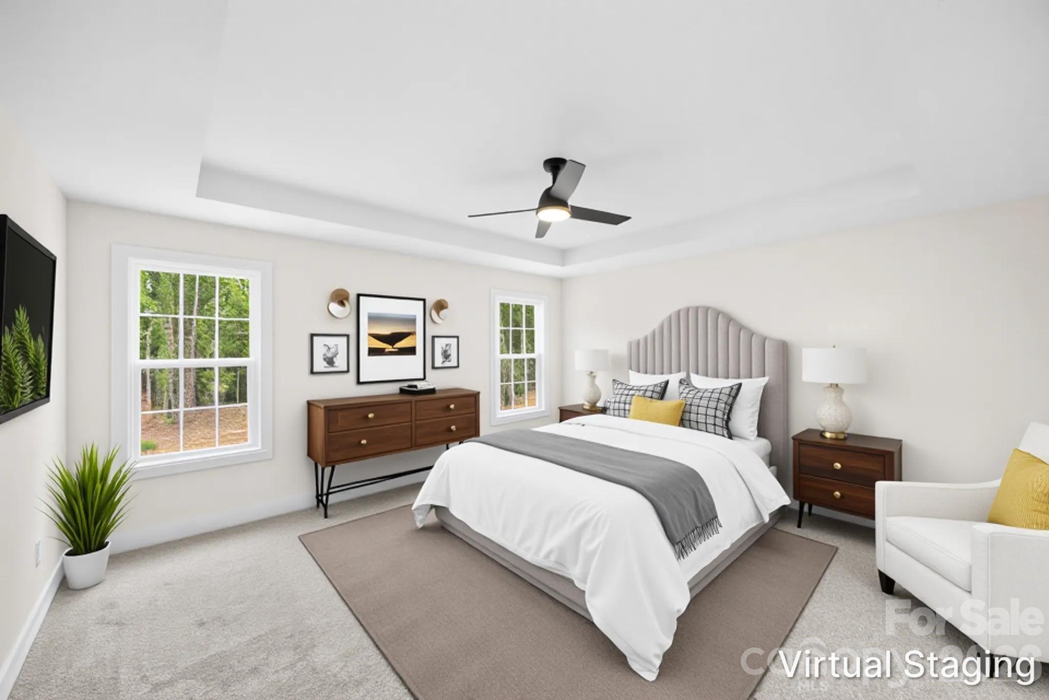 200 Knollwood Circle Property Photo 19