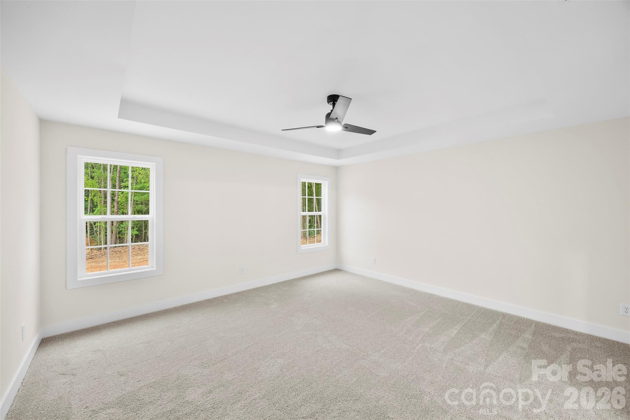 200 Knollwood Circle Property Photo 20