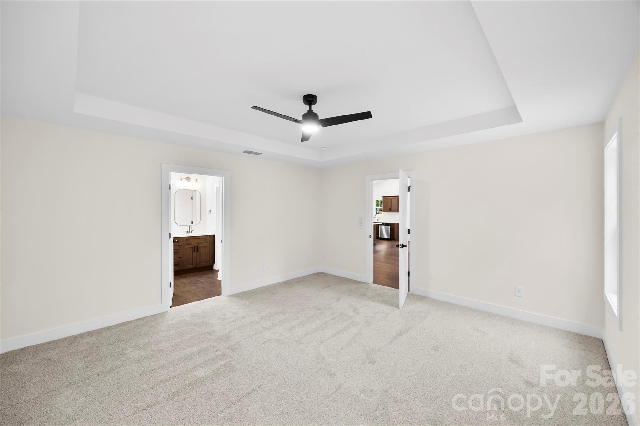 200 Knollwood Circle Property Photo 21