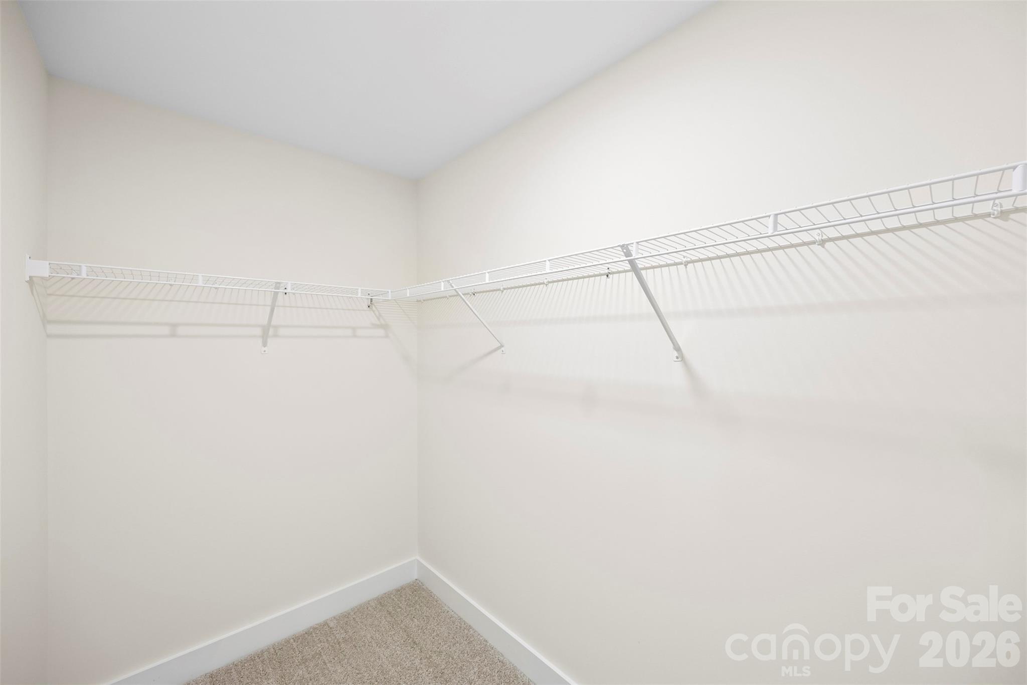200 Knollwood Circle Property Photo 25
