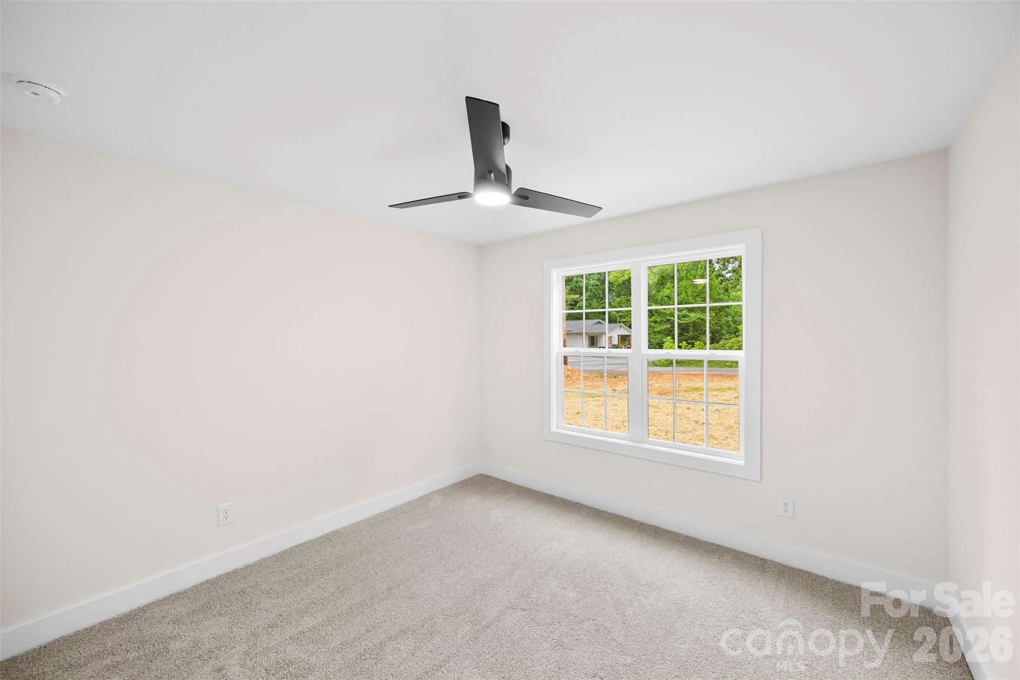 200 Knollwood Circle Property Photo 27
