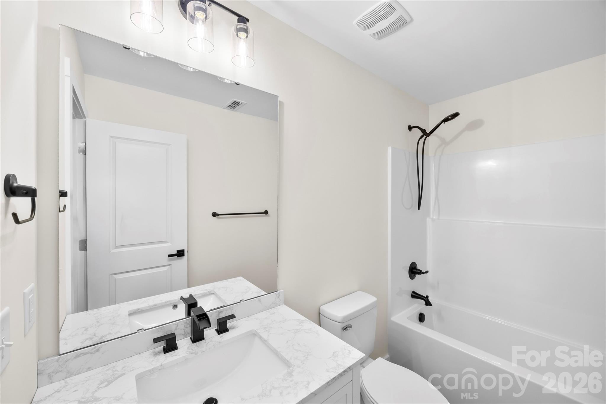 200 Knollwood Circle Property Photo 29