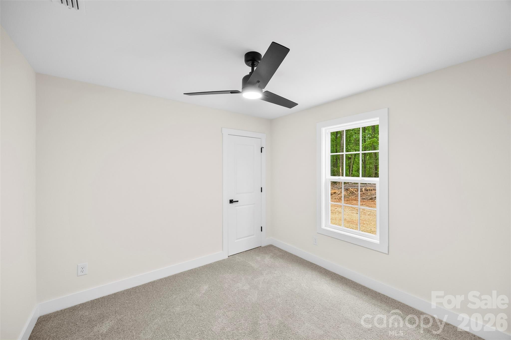 200 Knollwood Circle Property Photo 30