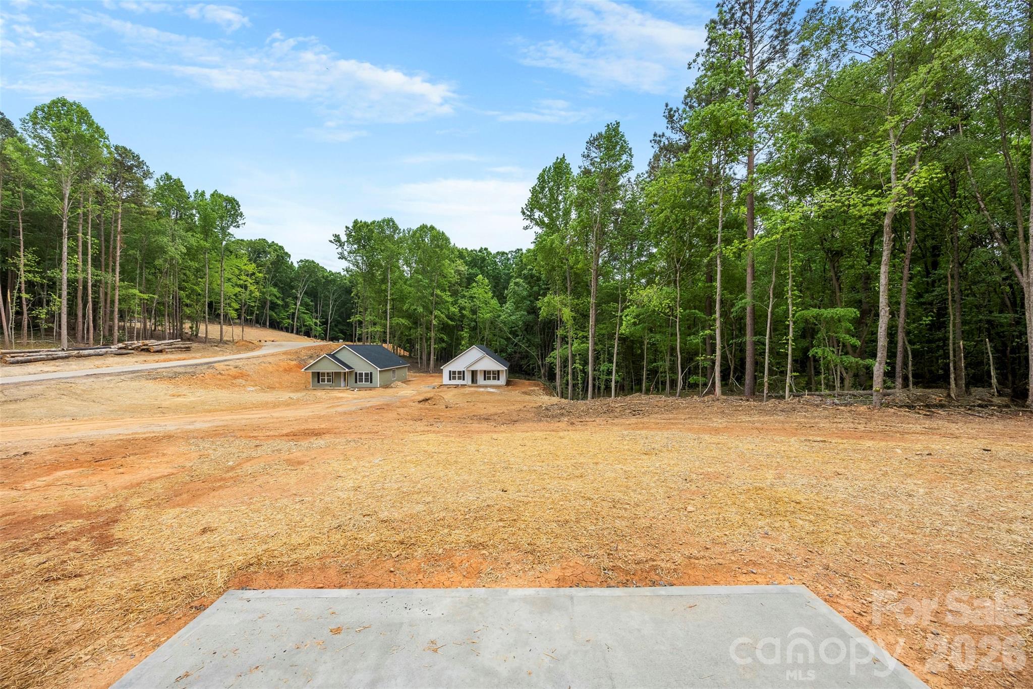 200 Knollwood Circle Property Photo 33