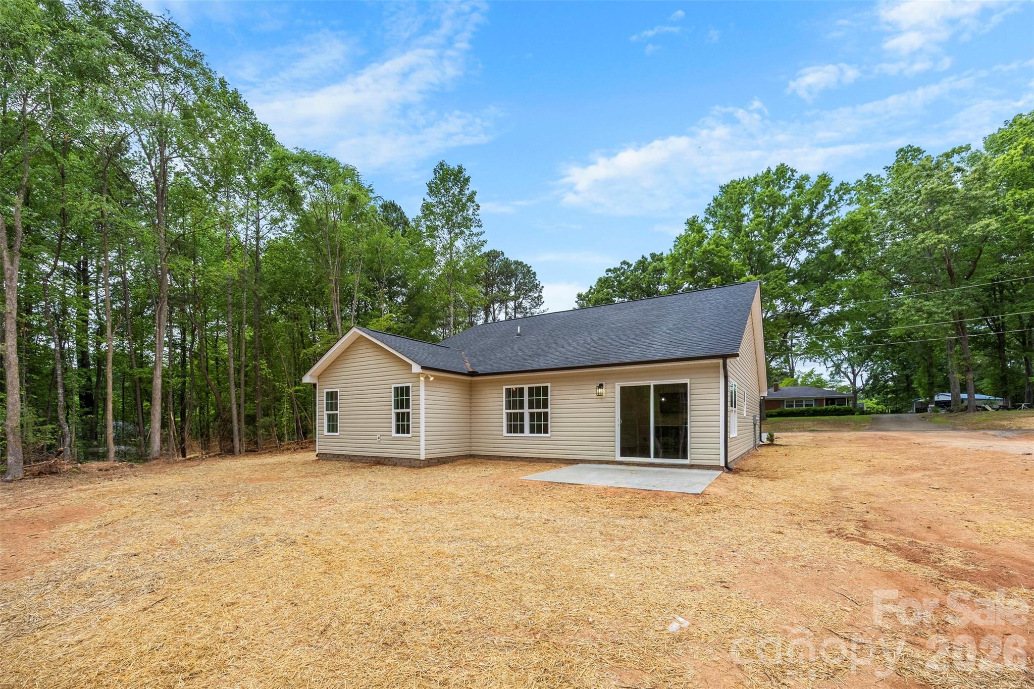 200 Knollwood Circle Property Photo 34