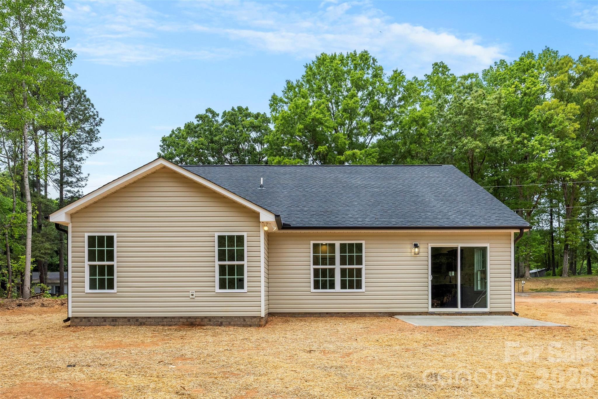 200 Knollwood Circle Property Photo 35