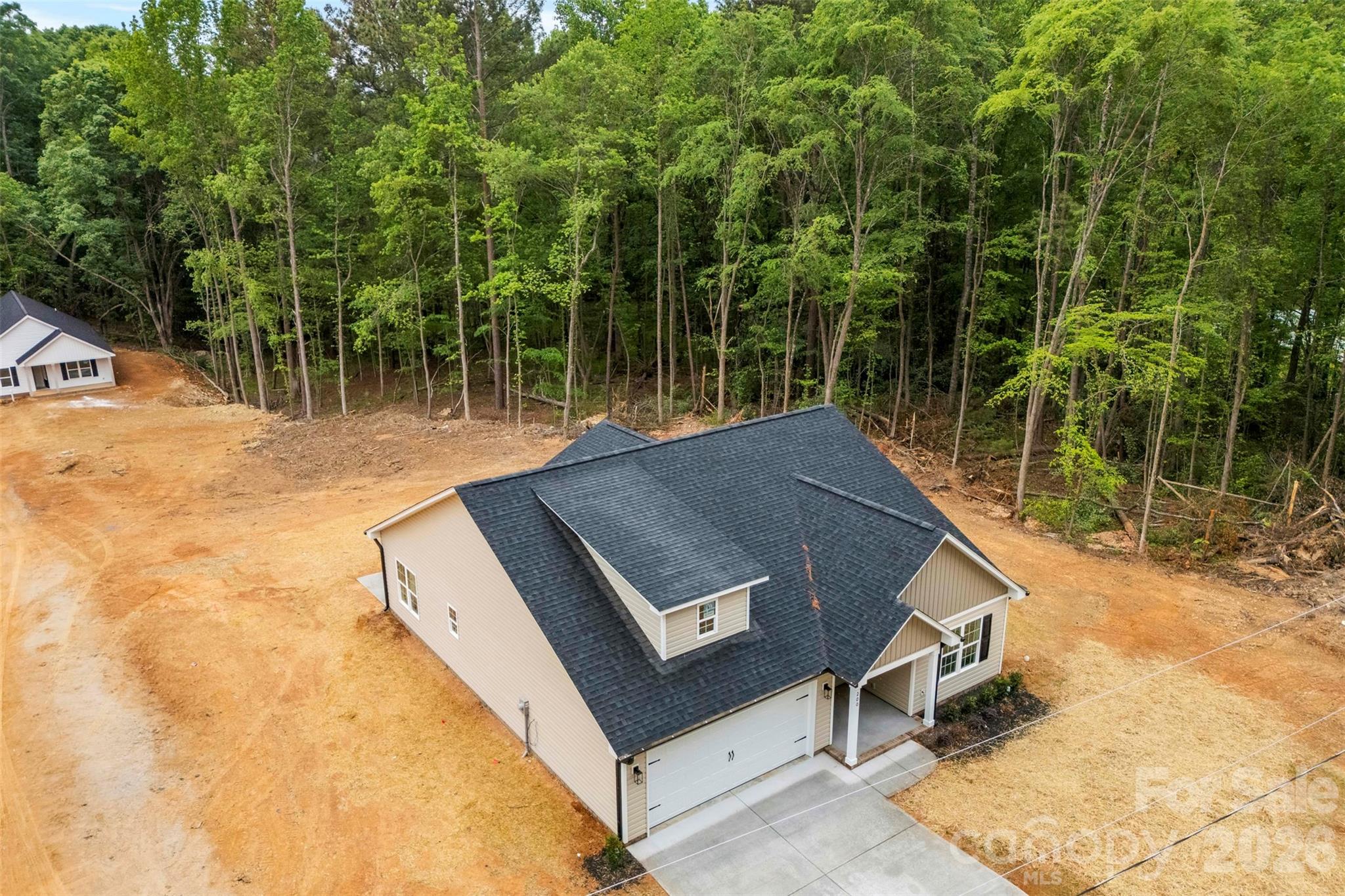 200 Knollwood Circle Property Photo 36