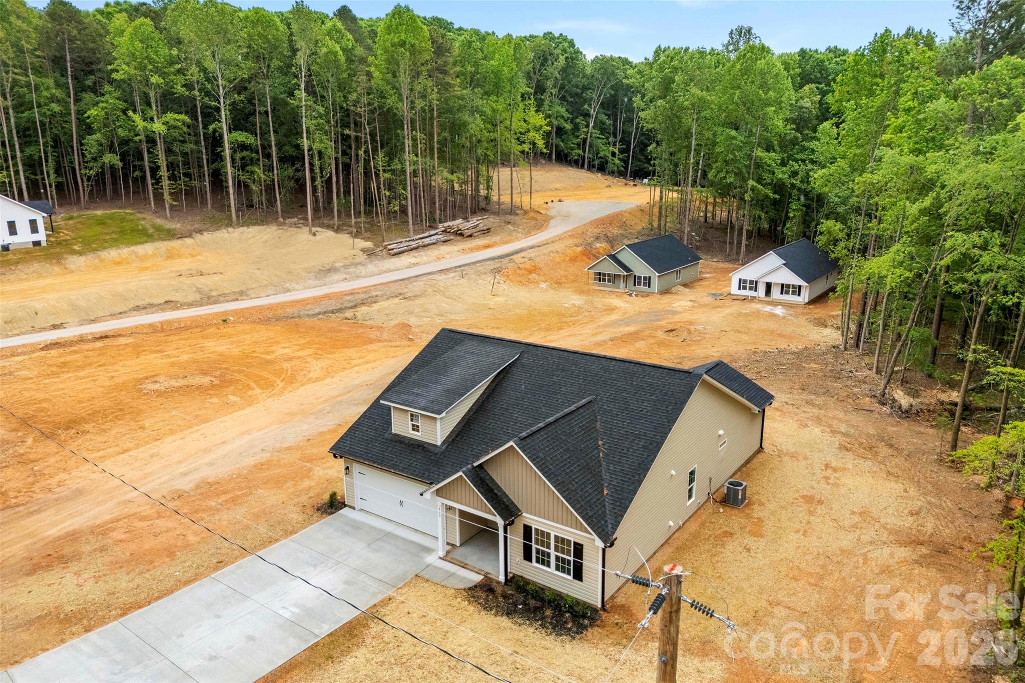 200 Knollwood Circle Property Photo 37