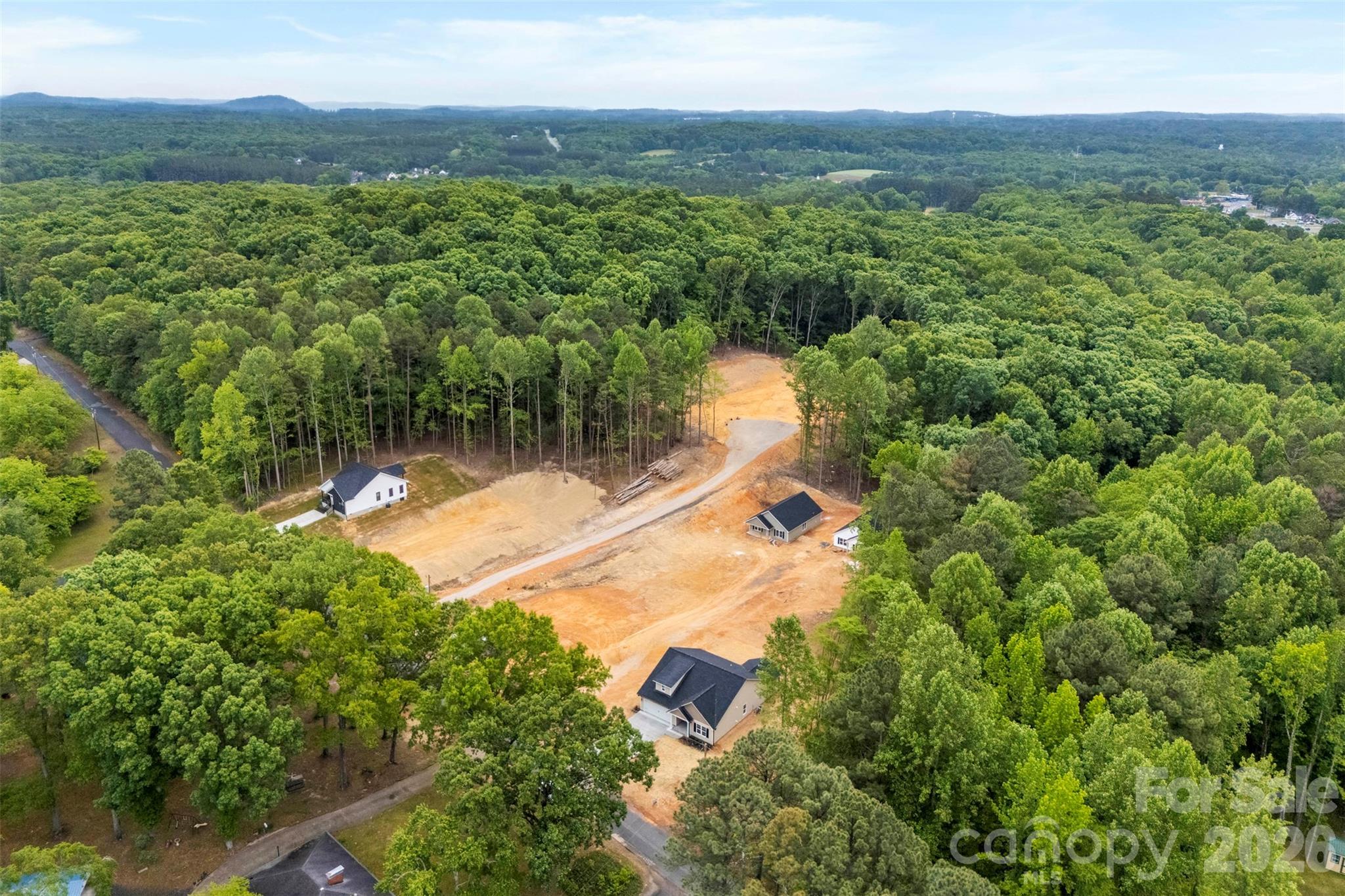 200 Knollwood Circle Property Photo 38