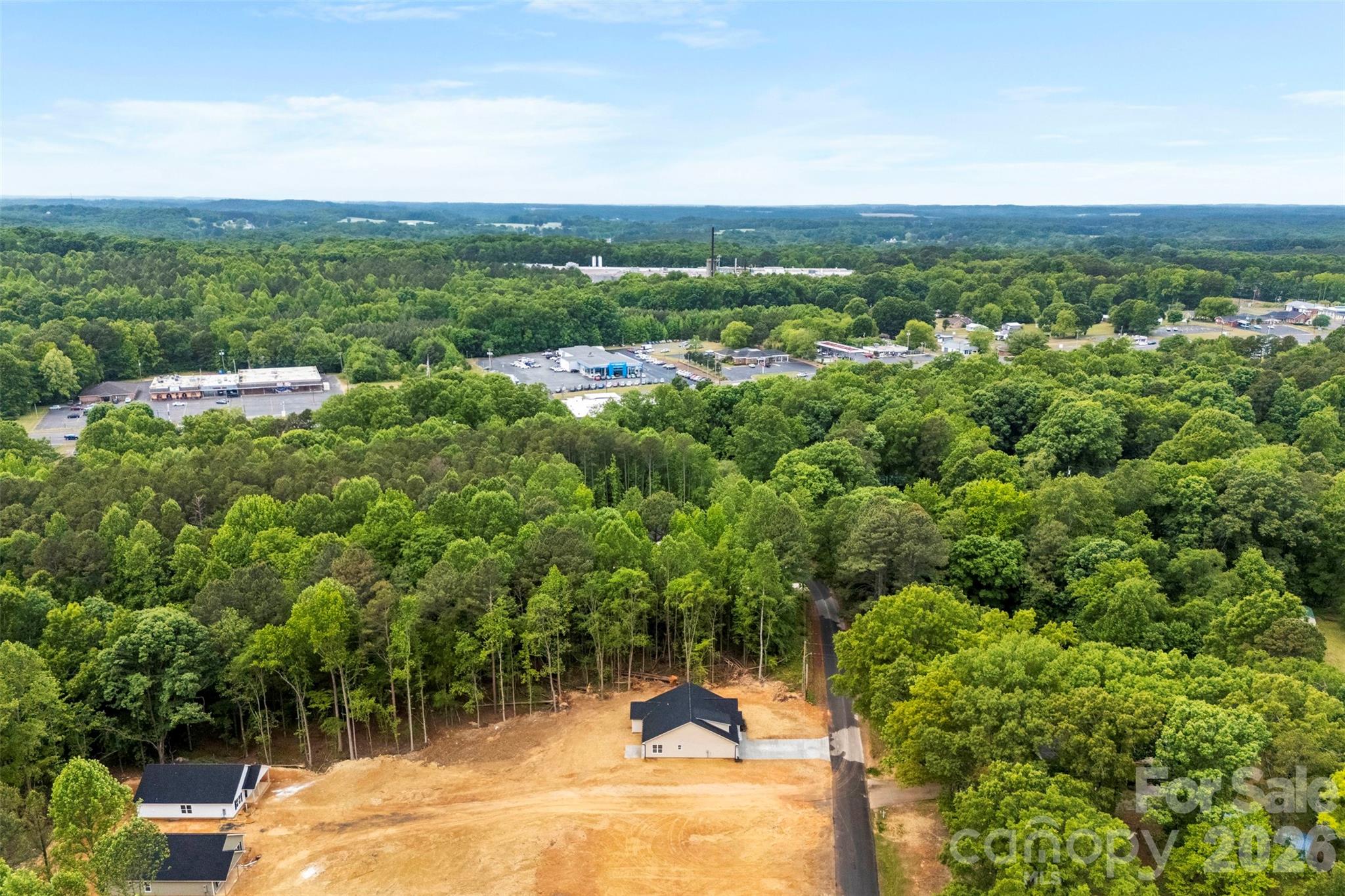 200 Knollwood Circle Property Photo 39