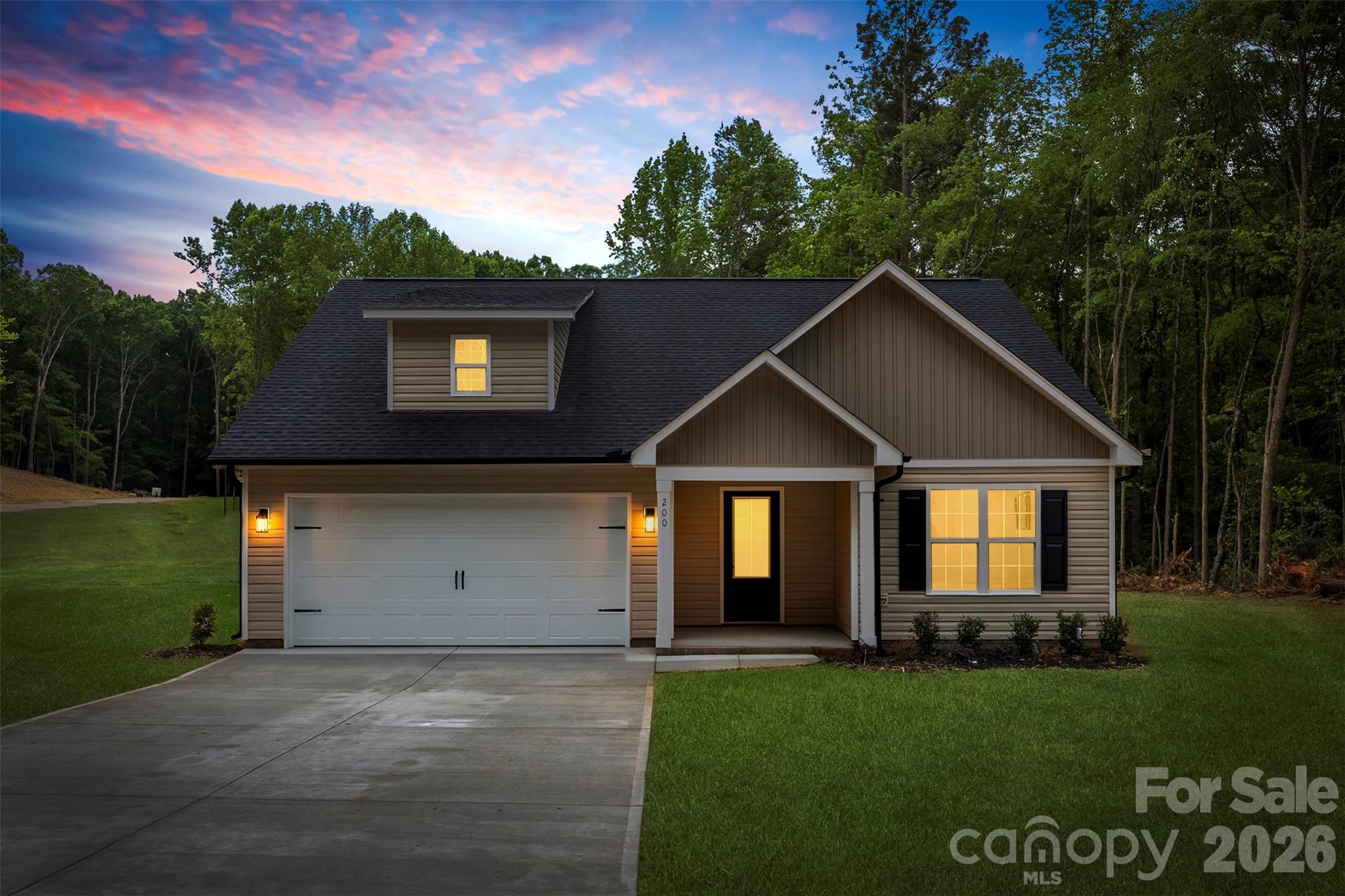 200 Knollwood Circle Property Photo 42