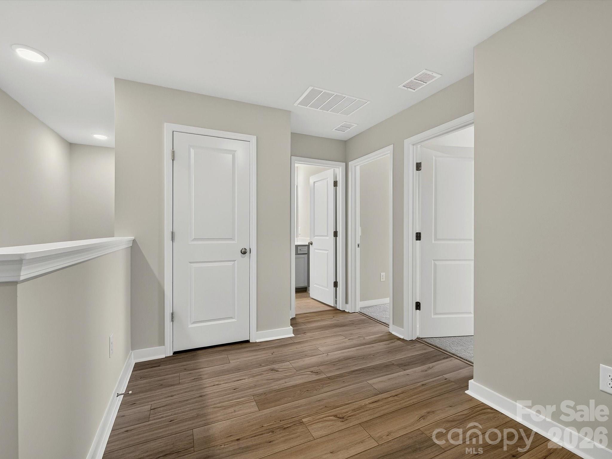 579 Cape Cod Way Property Photo 17