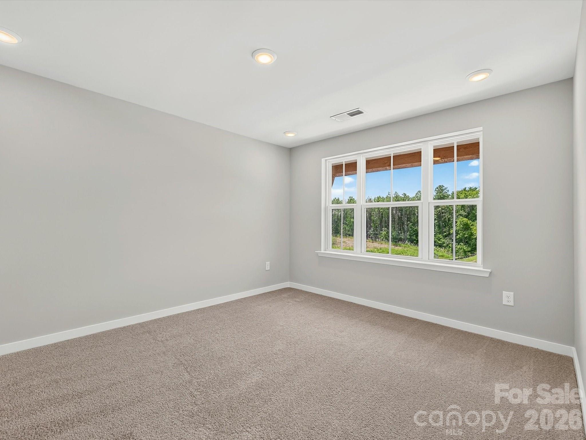 579 Cape Cod Way Property Photo 20
