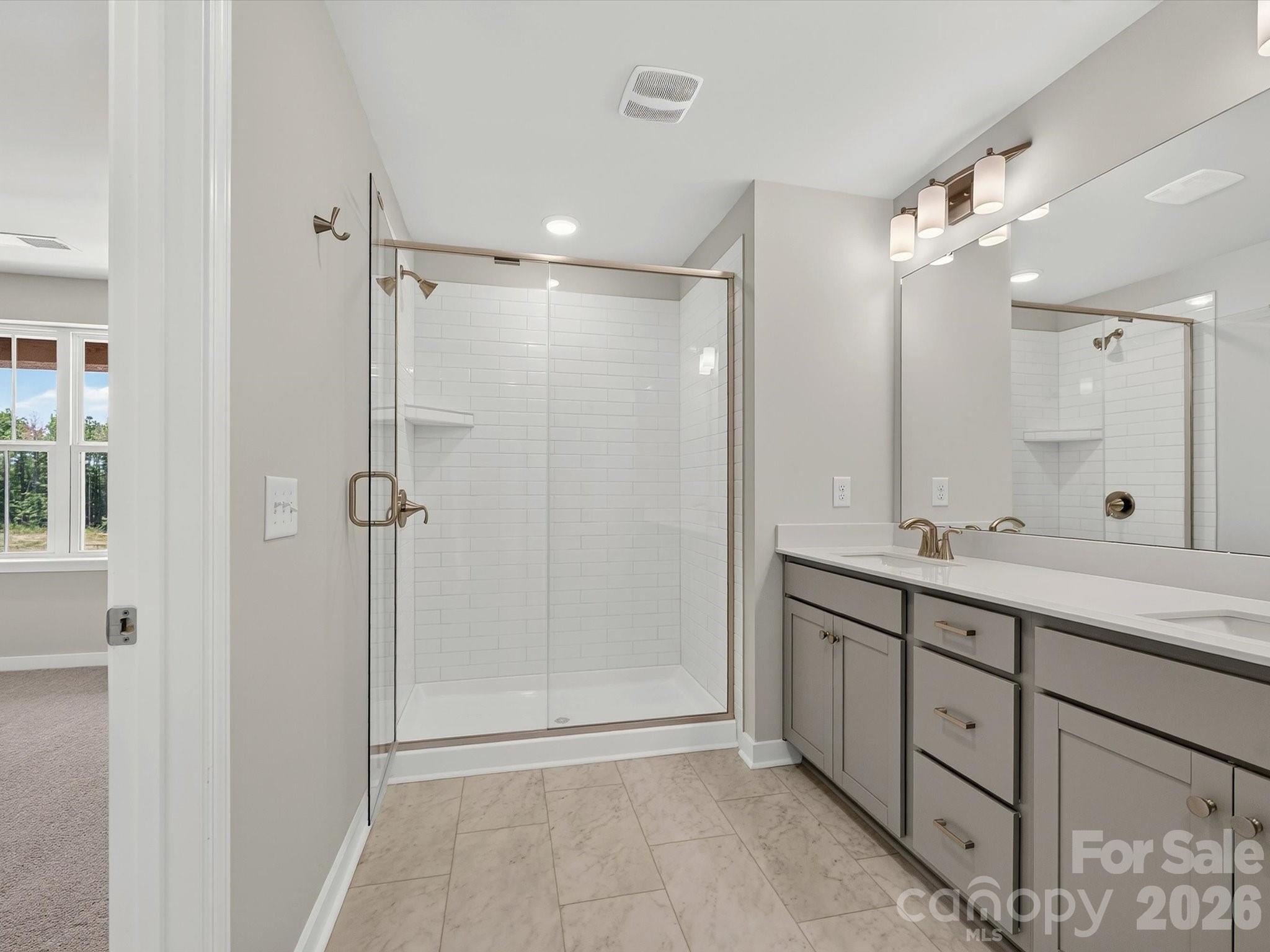 579 Cape Cod Way Property Photo 21