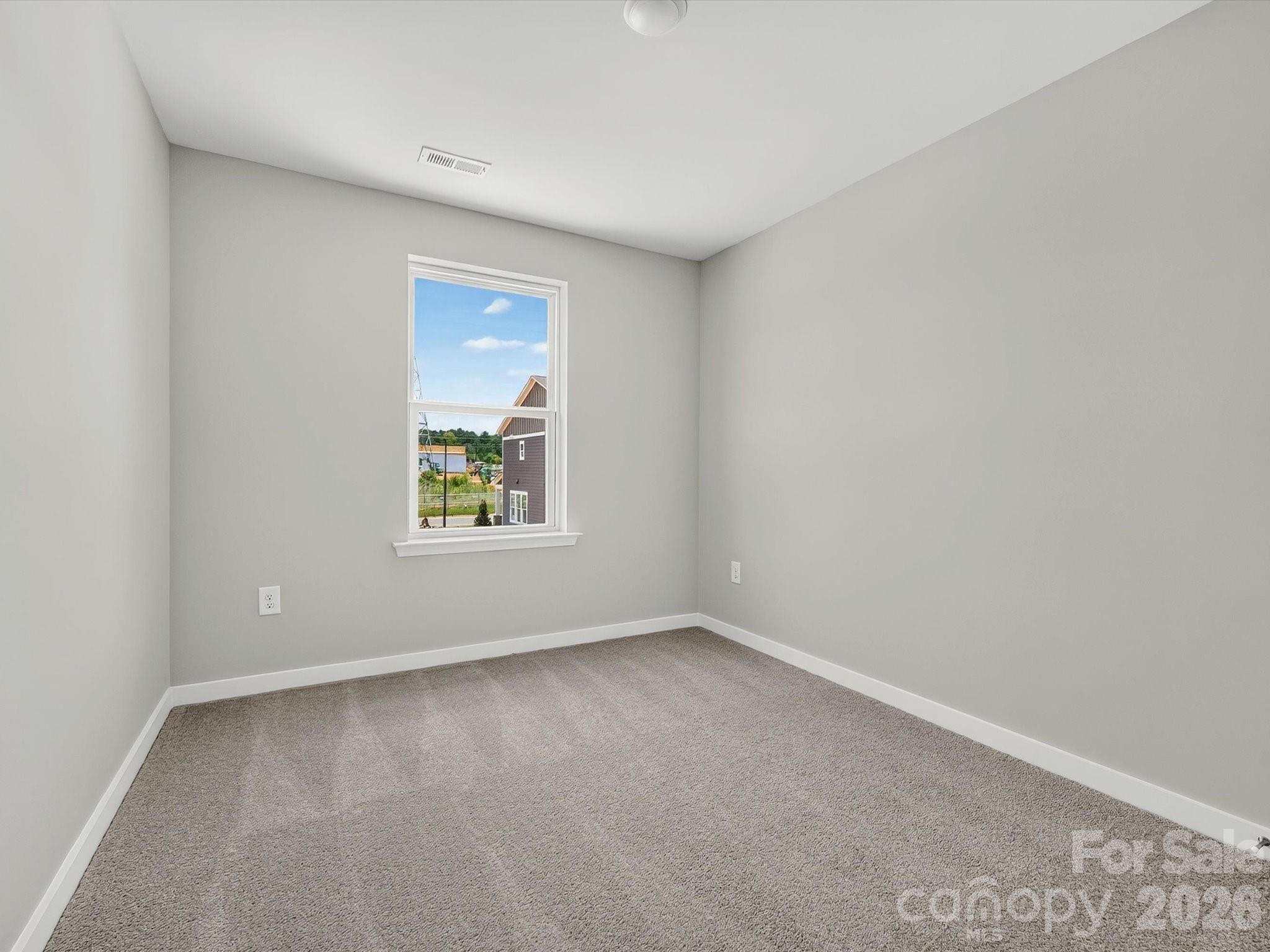 579 Cape Cod Way Property Photo 24
