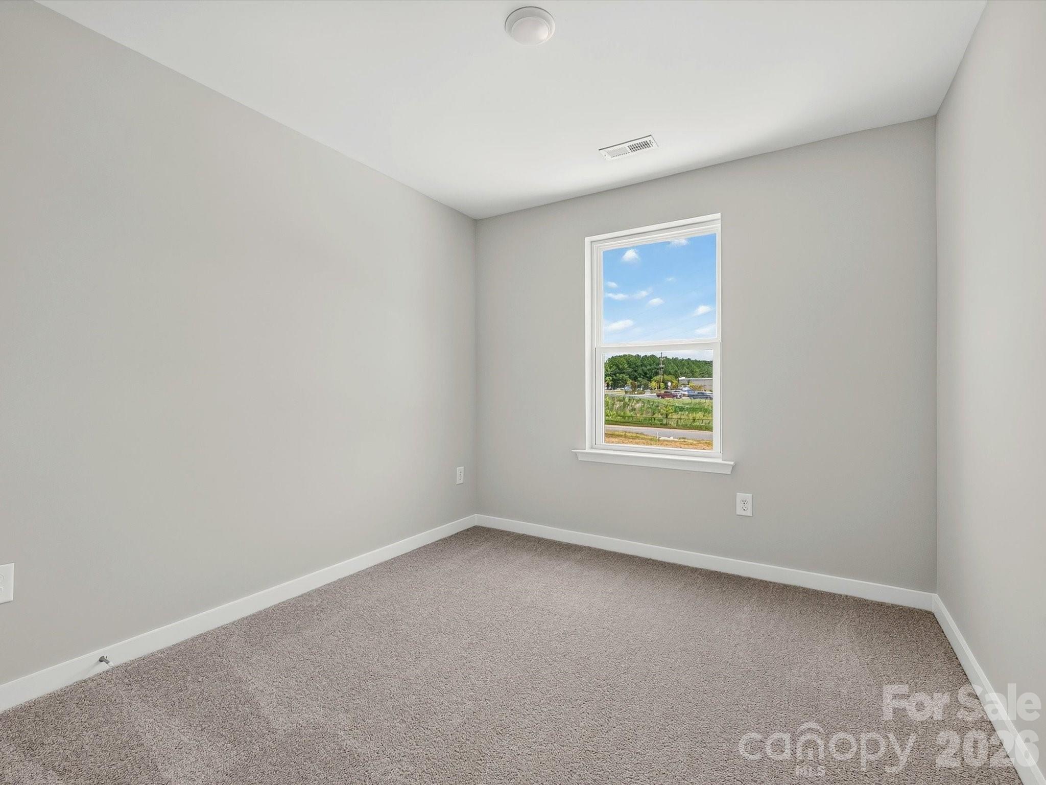 579 Cape Cod Way Property Photo 25