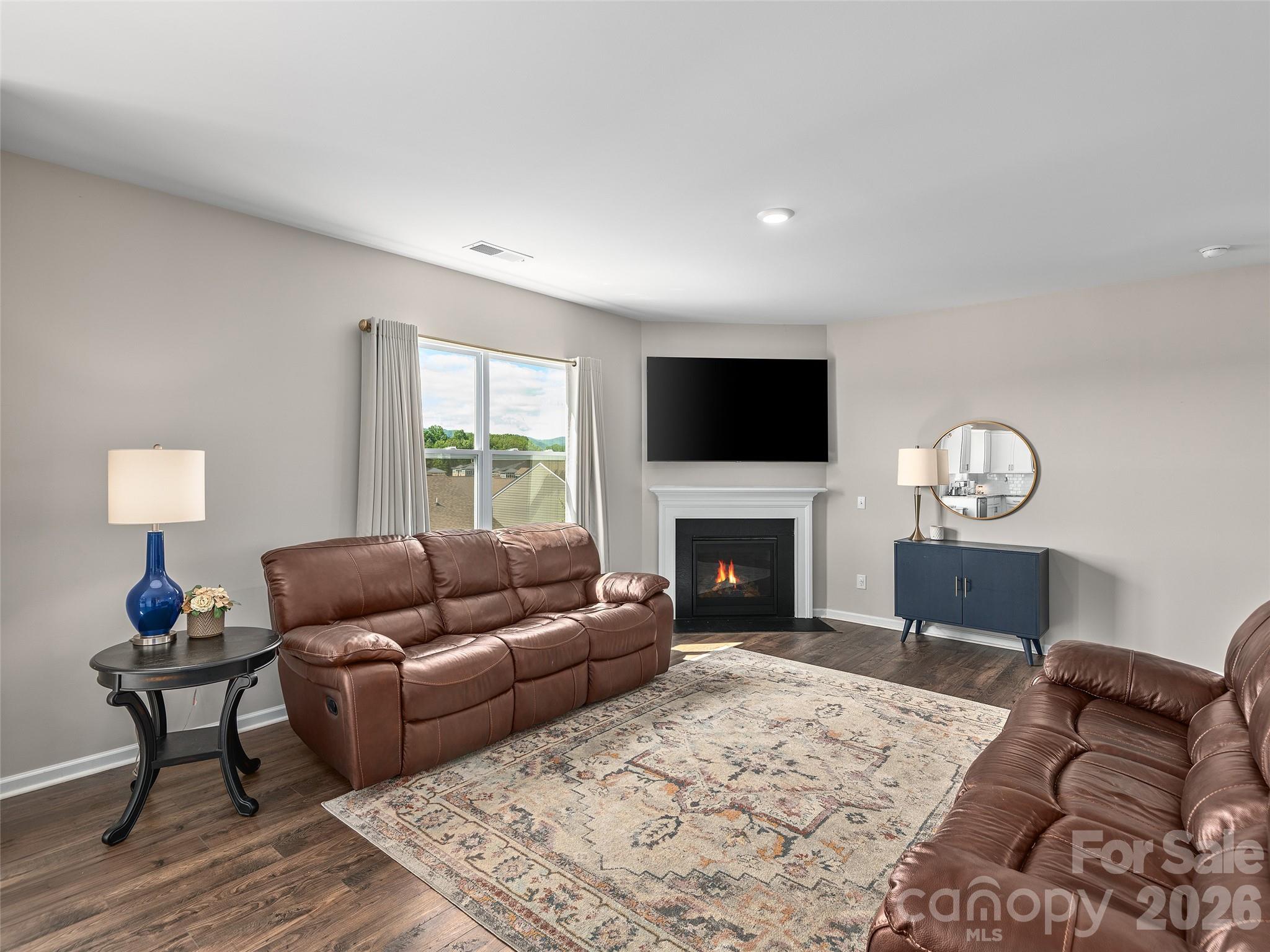 348 Tavernier Lane Property Photo 4