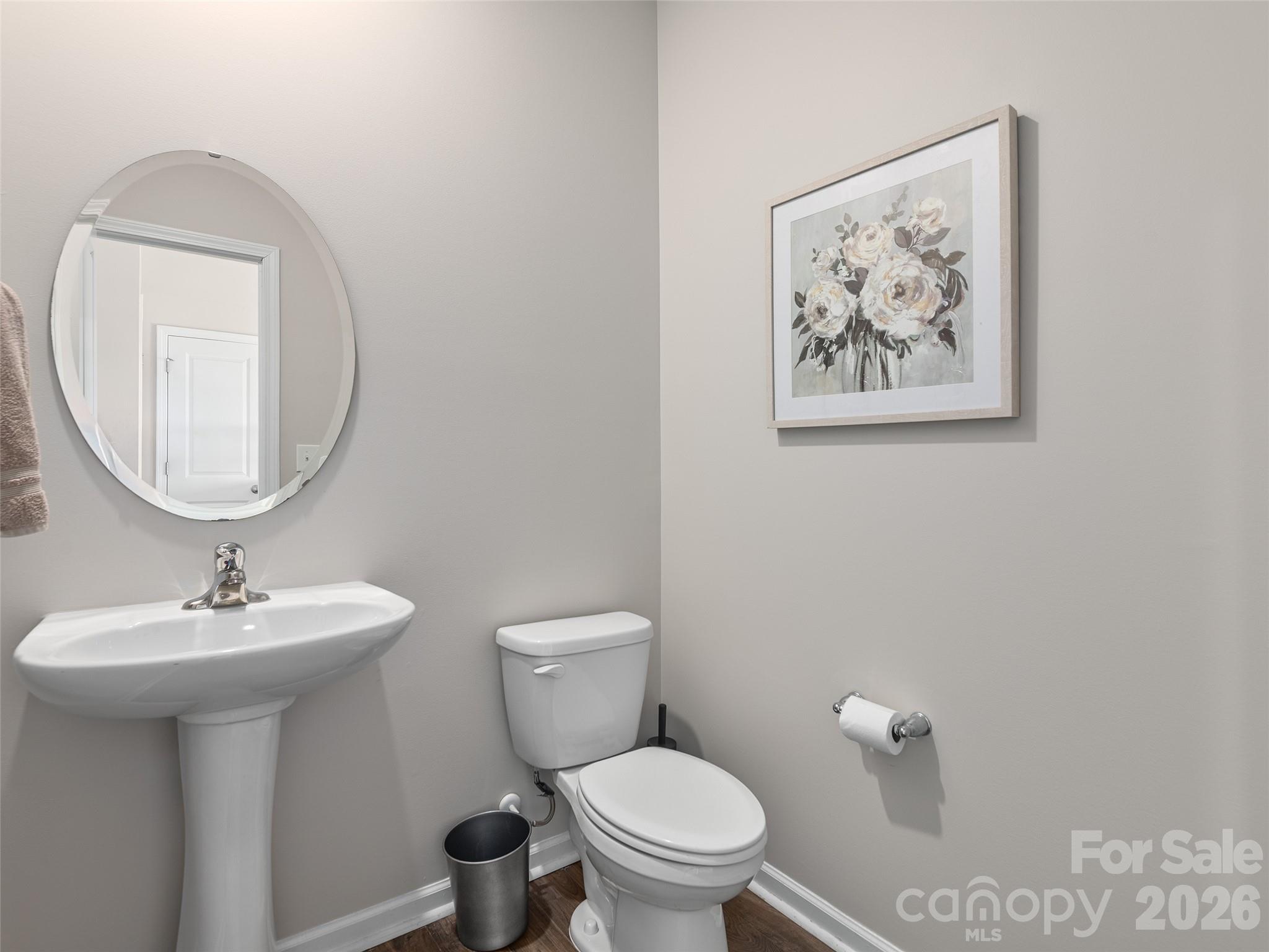 348 Tavernier Lane Property Photo 11