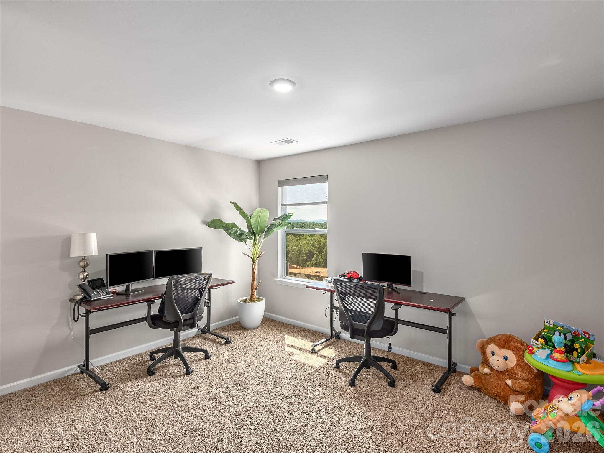 348 Tavernier Lane Property Photo 12