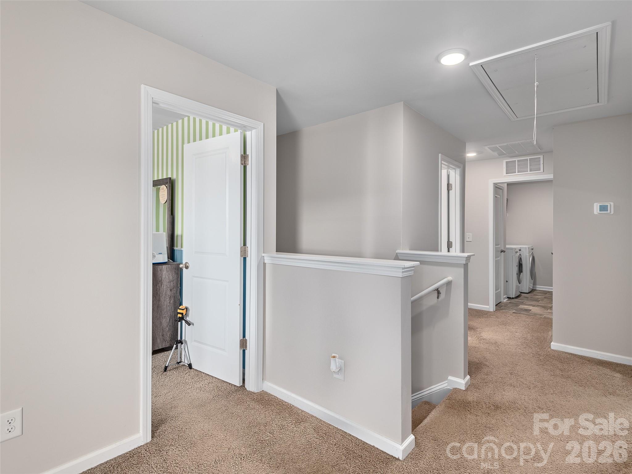 348 Tavernier Lane Property Photo 13