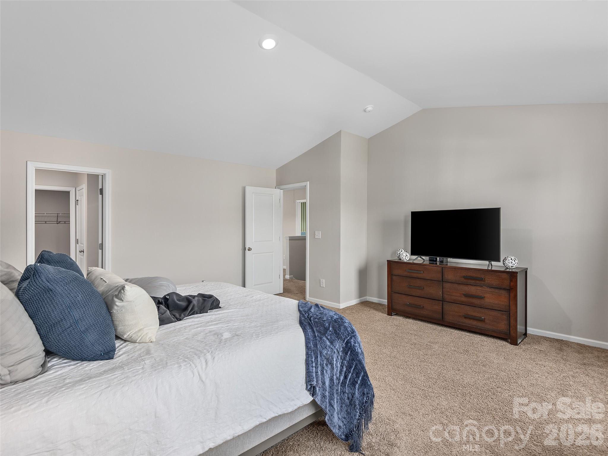 348 Tavernier Lane Property Photo 15