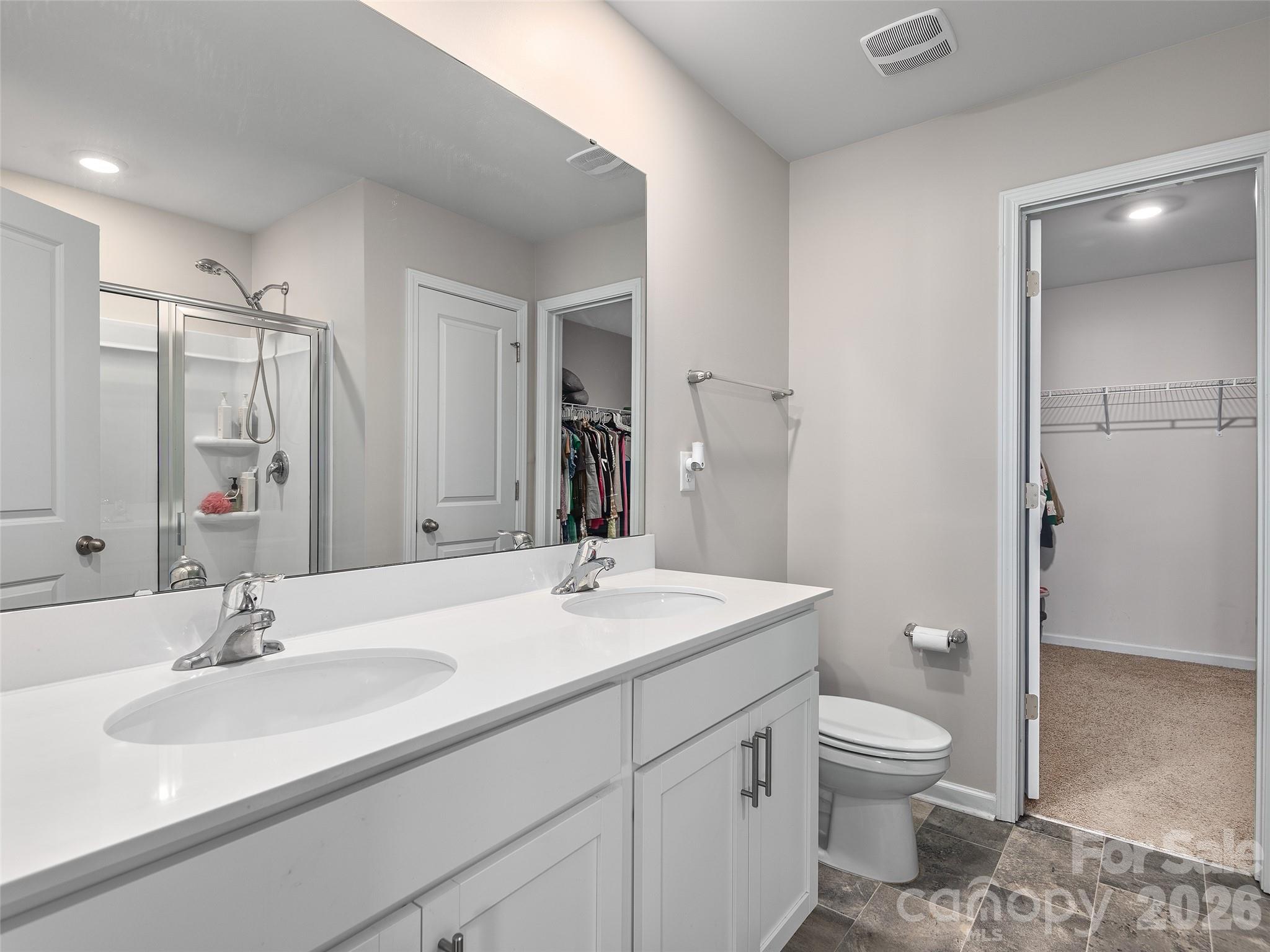 348 Tavernier Lane Property Photo 16