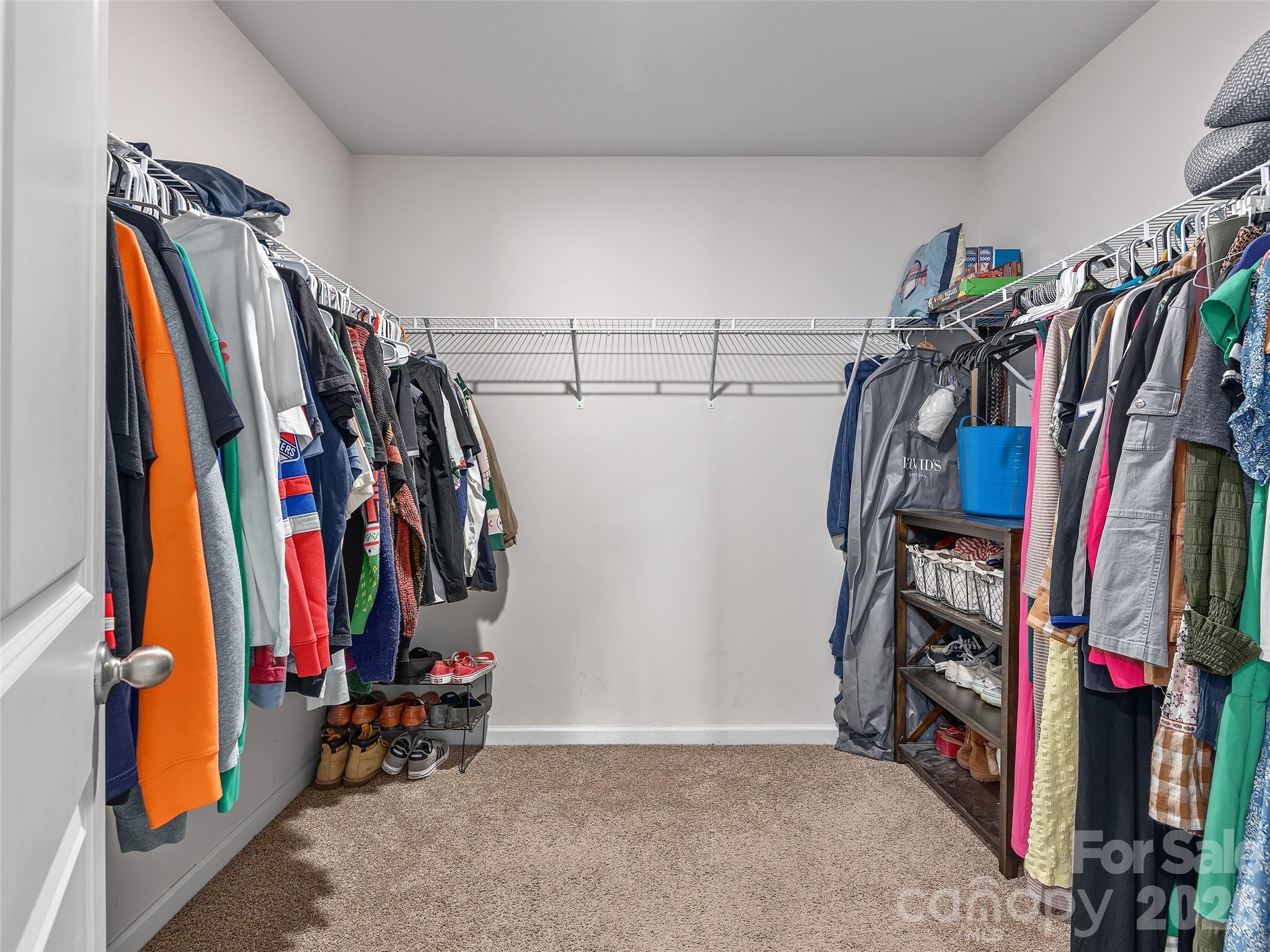 348 Tavernier Lane Property Photo 17
