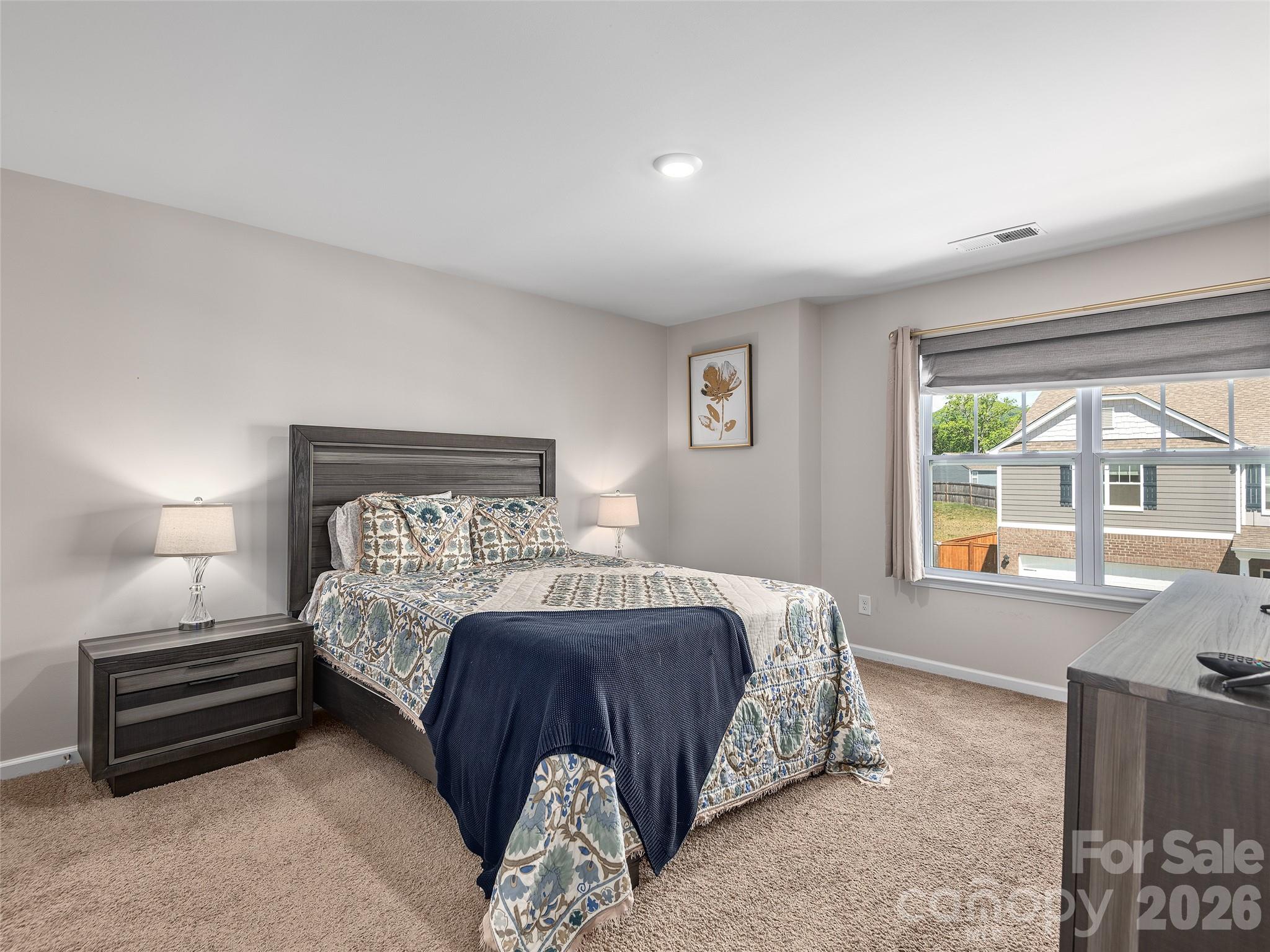 348 Tavernier Lane Property Photo 18