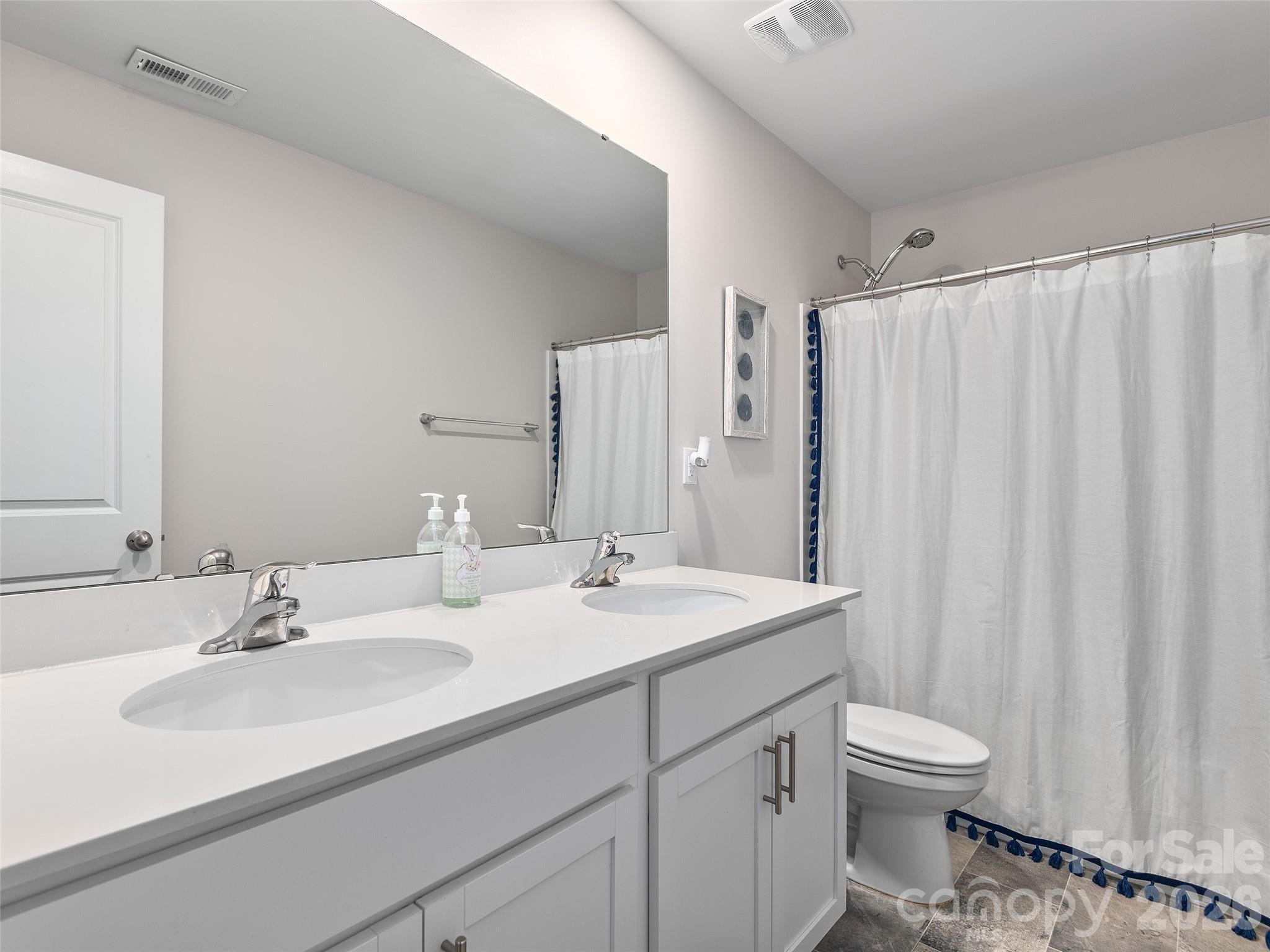 348 Tavernier Lane Property Photo 20