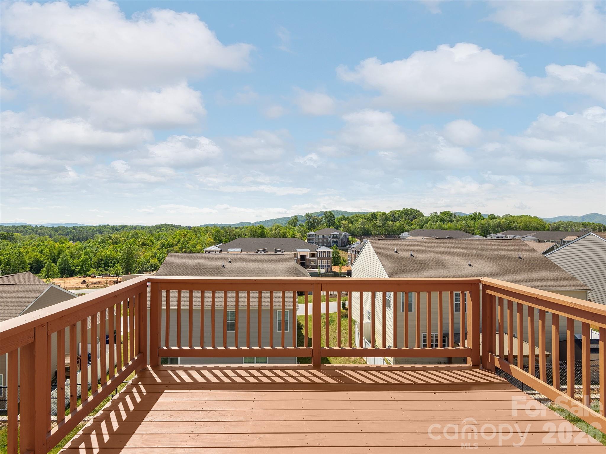 348 Tavernier Lane Property Photo 21