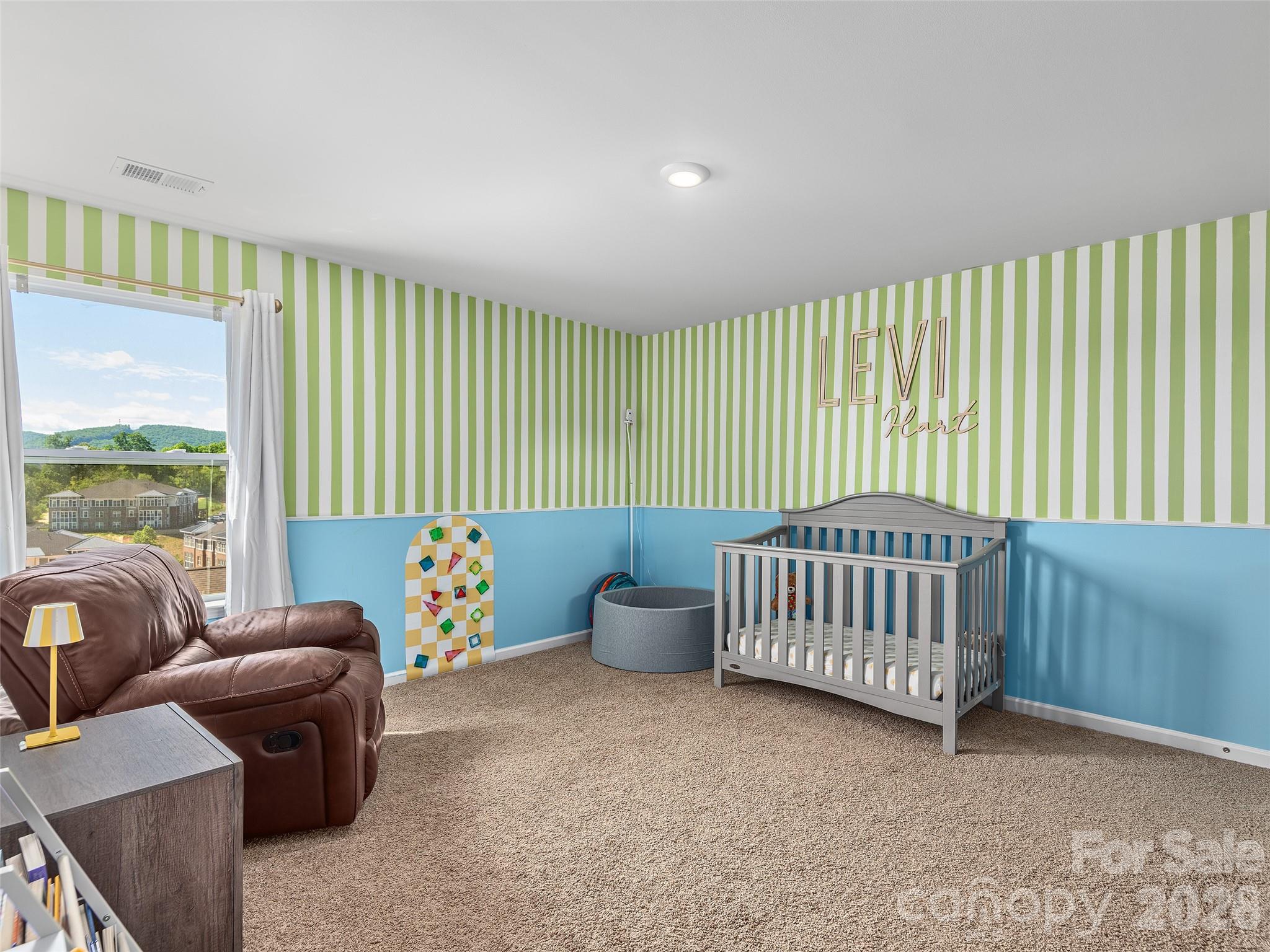 348 Tavernier Lane Property Photo 22