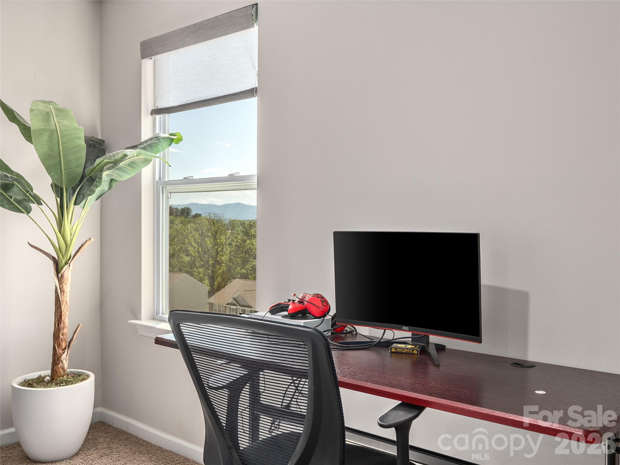 348 Tavernier Lane Property Photo 24