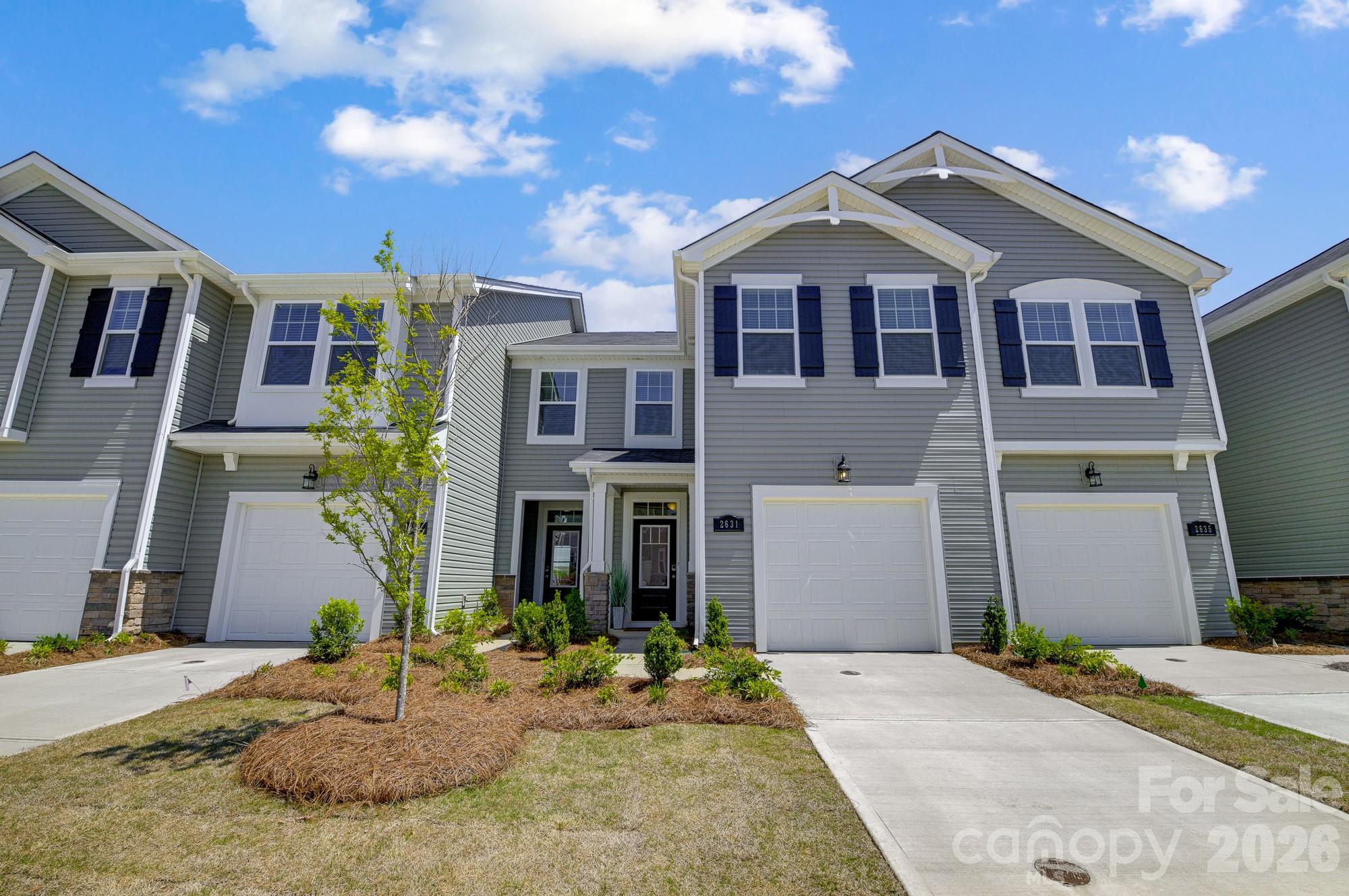 7017 Cerris Drive Property Photo 1
