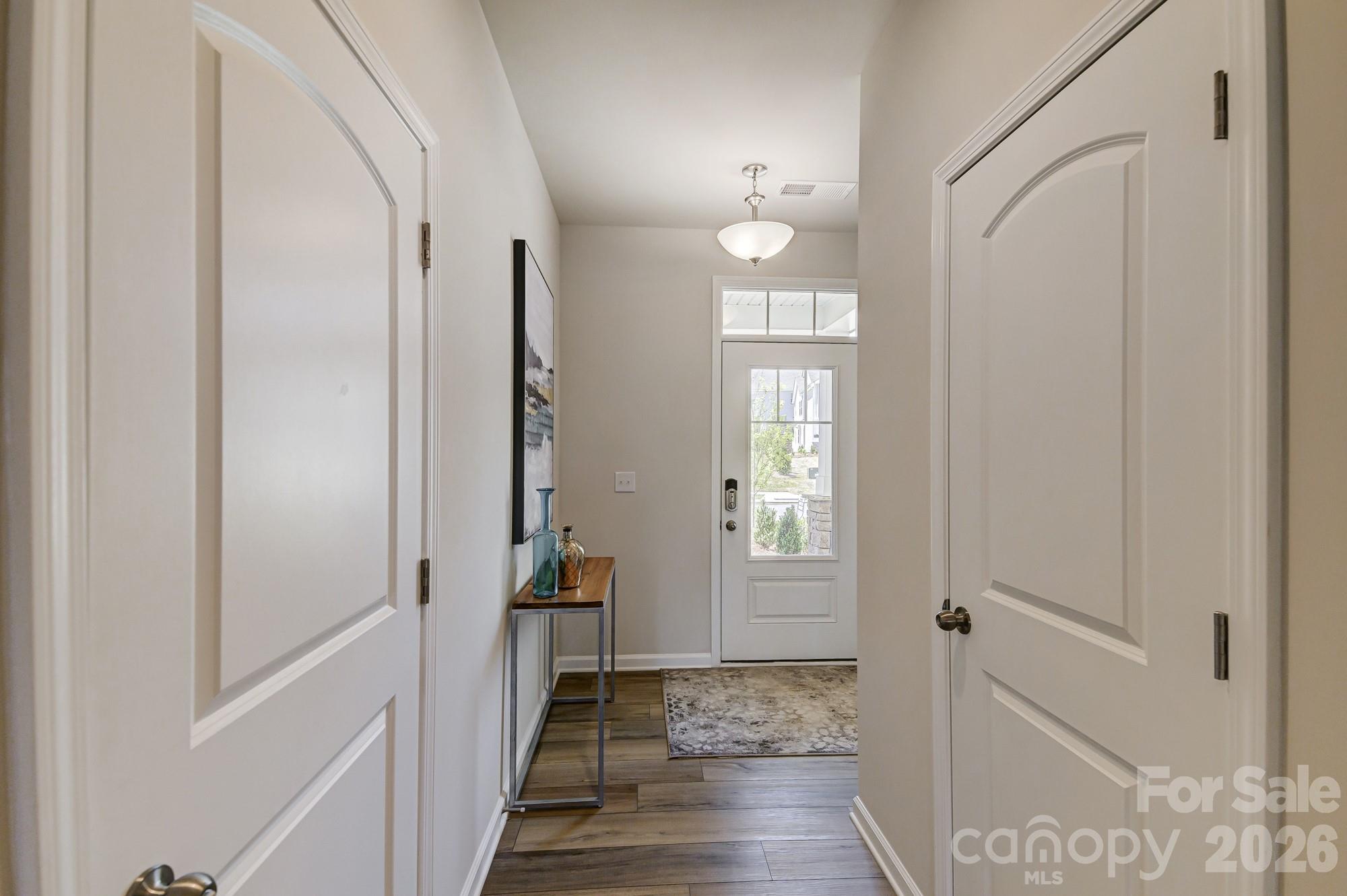 7017 Cerris Drive Property Photo 3
