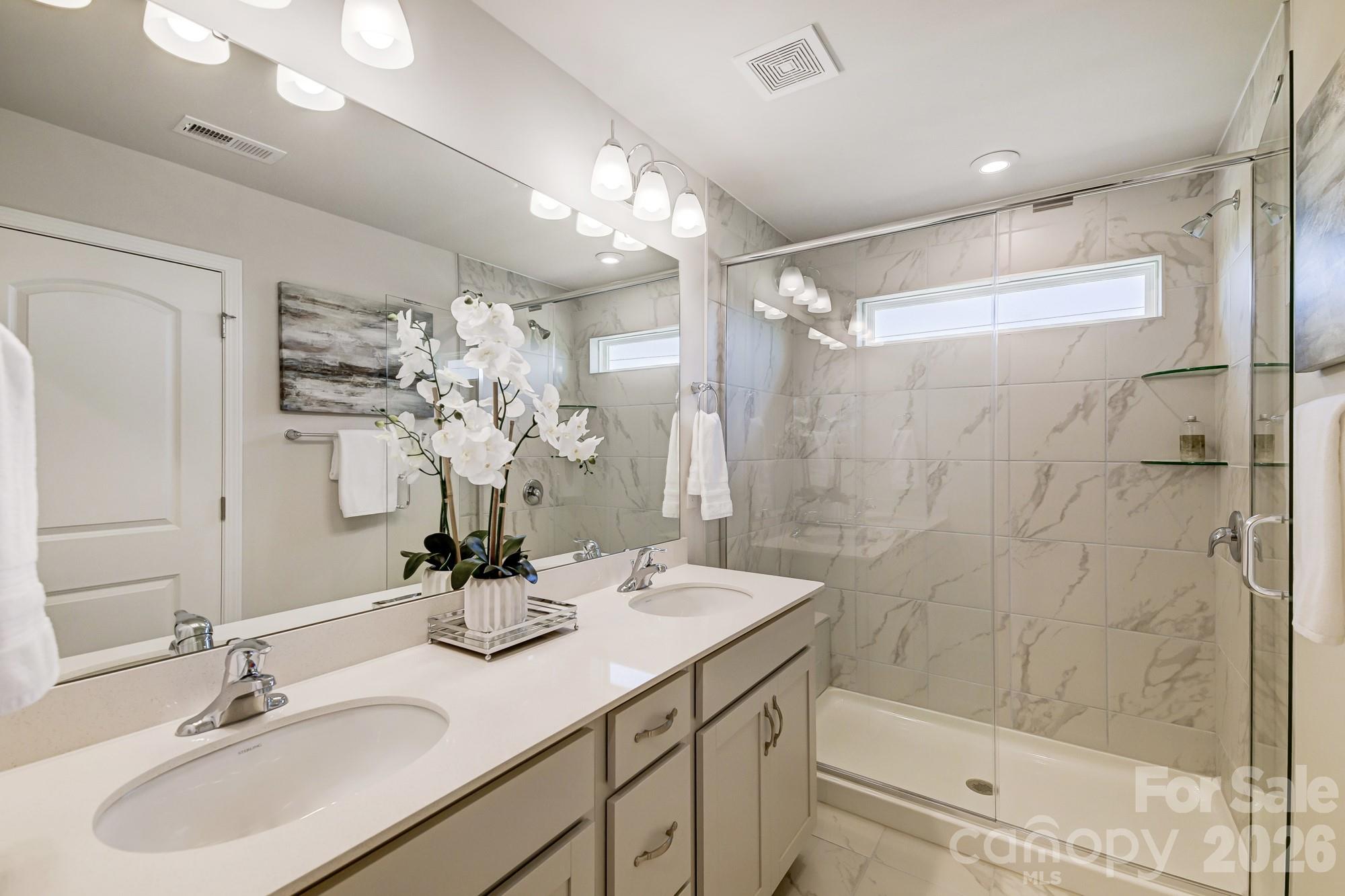 7017 Cerris Drive Property Photo 21