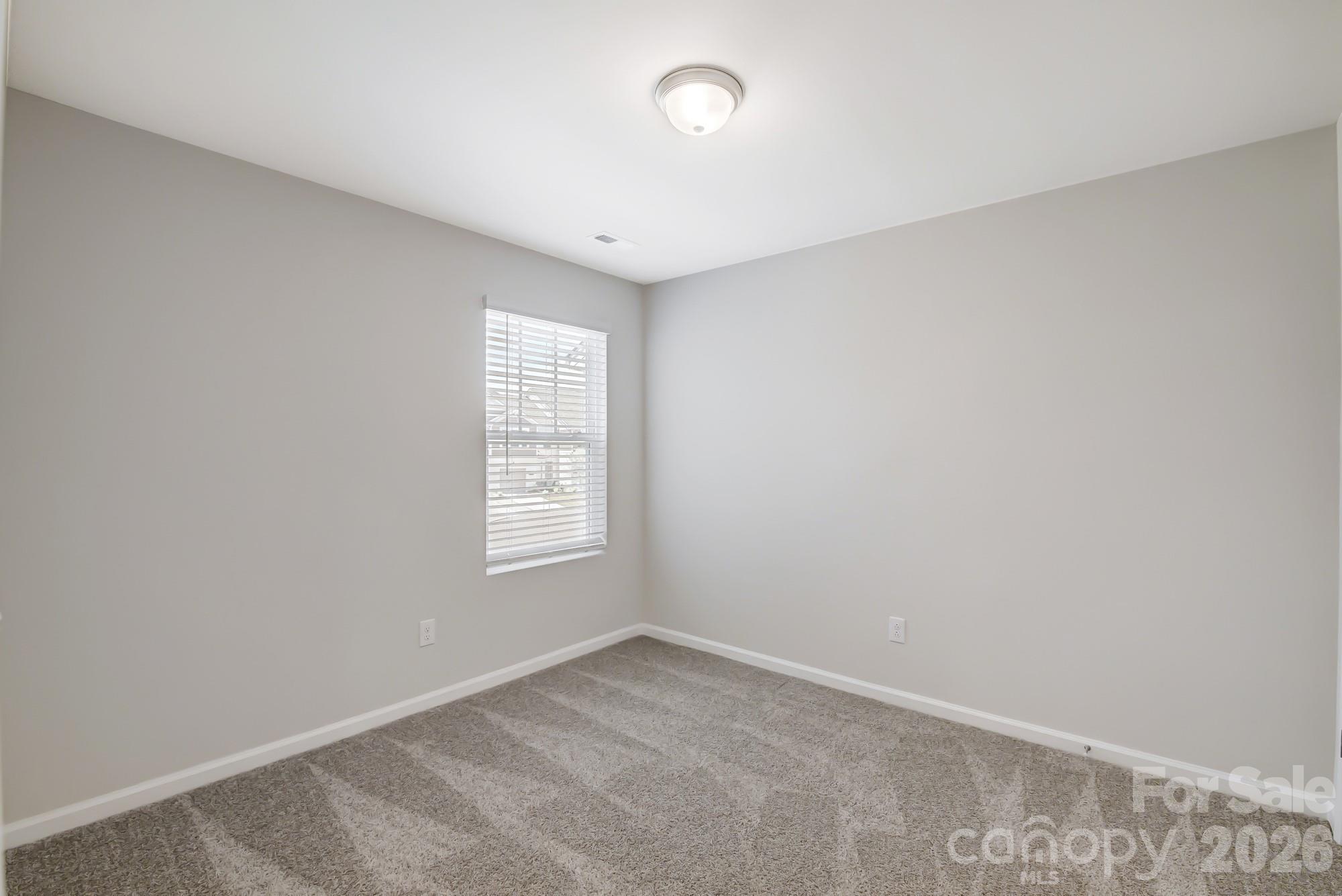 7017 Cerris Drive Property Photo 23