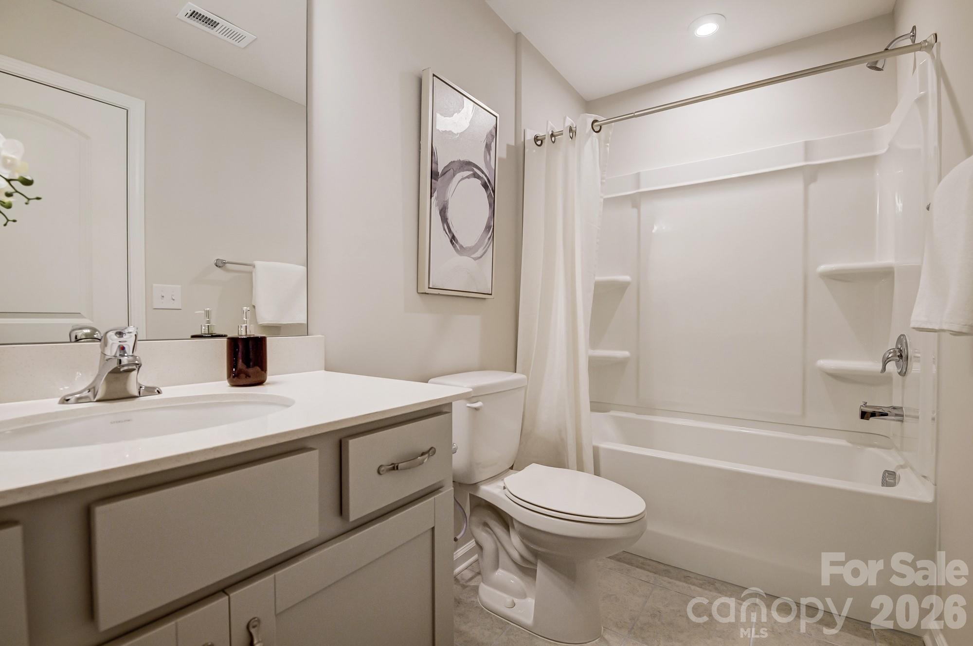 7017 Cerris Drive Property Photo 24