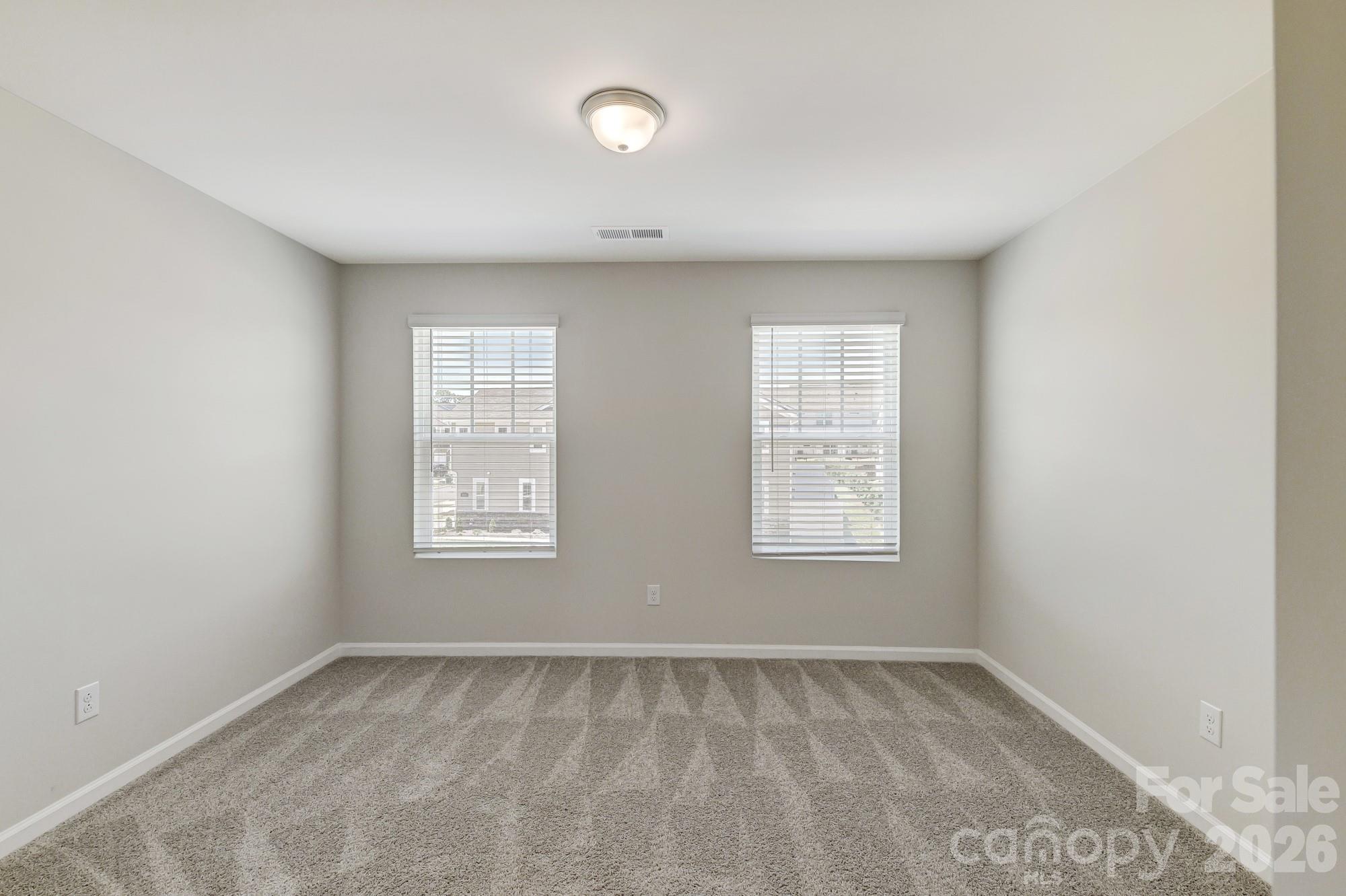 7017 Cerris Drive Property Photo 25