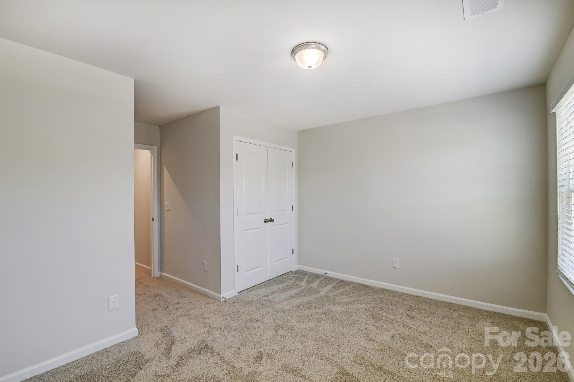 7017 Cerris Drive Property Photo 26