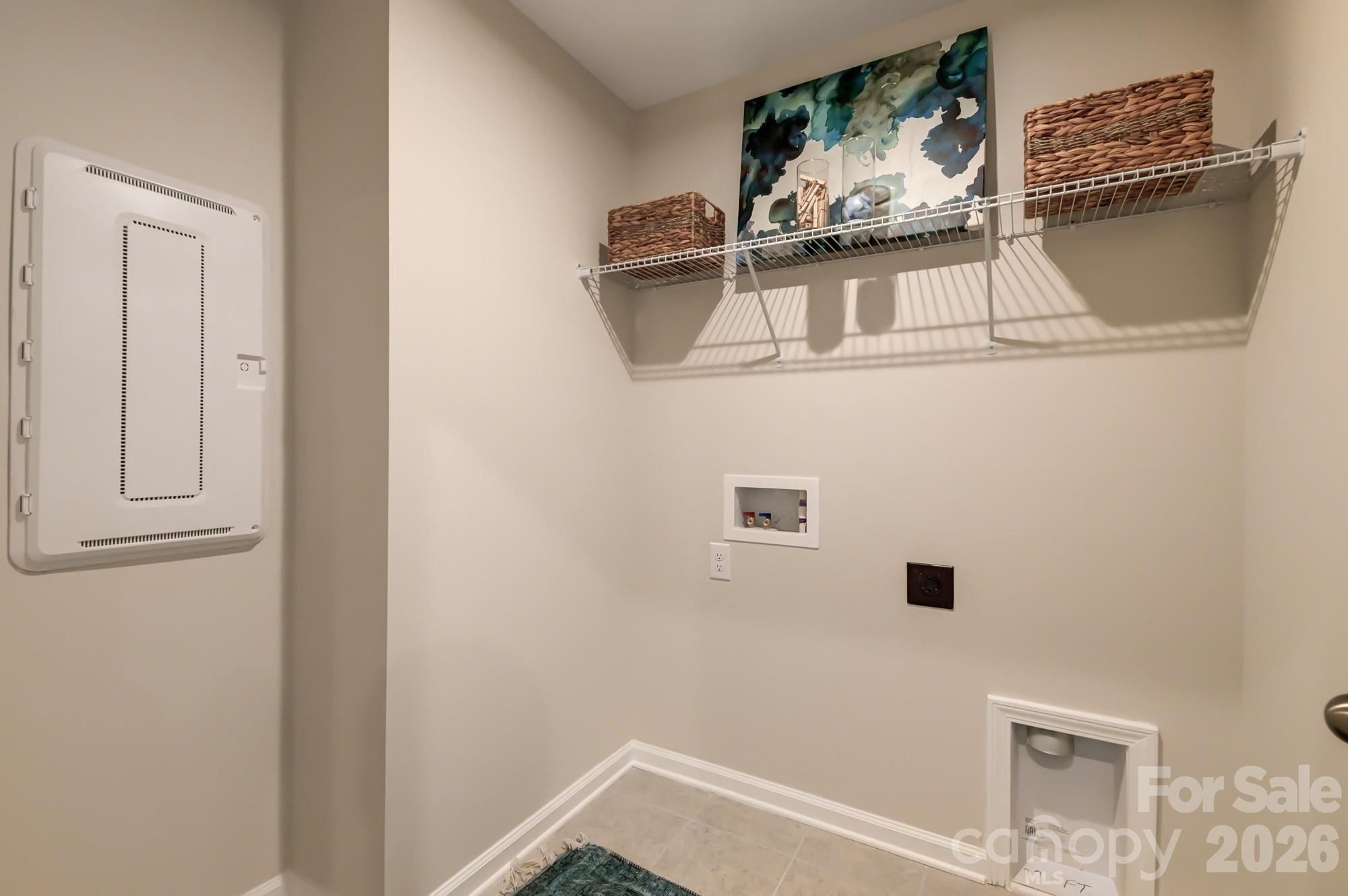 7017 Cerris Drive Property Photo 28