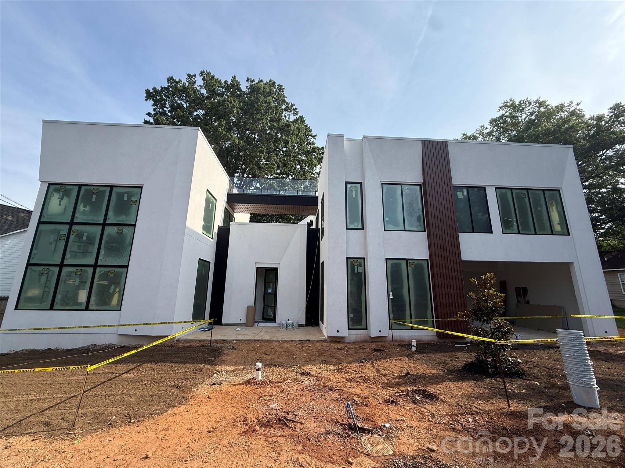 1159 Woodside Avenue Property Photo 1