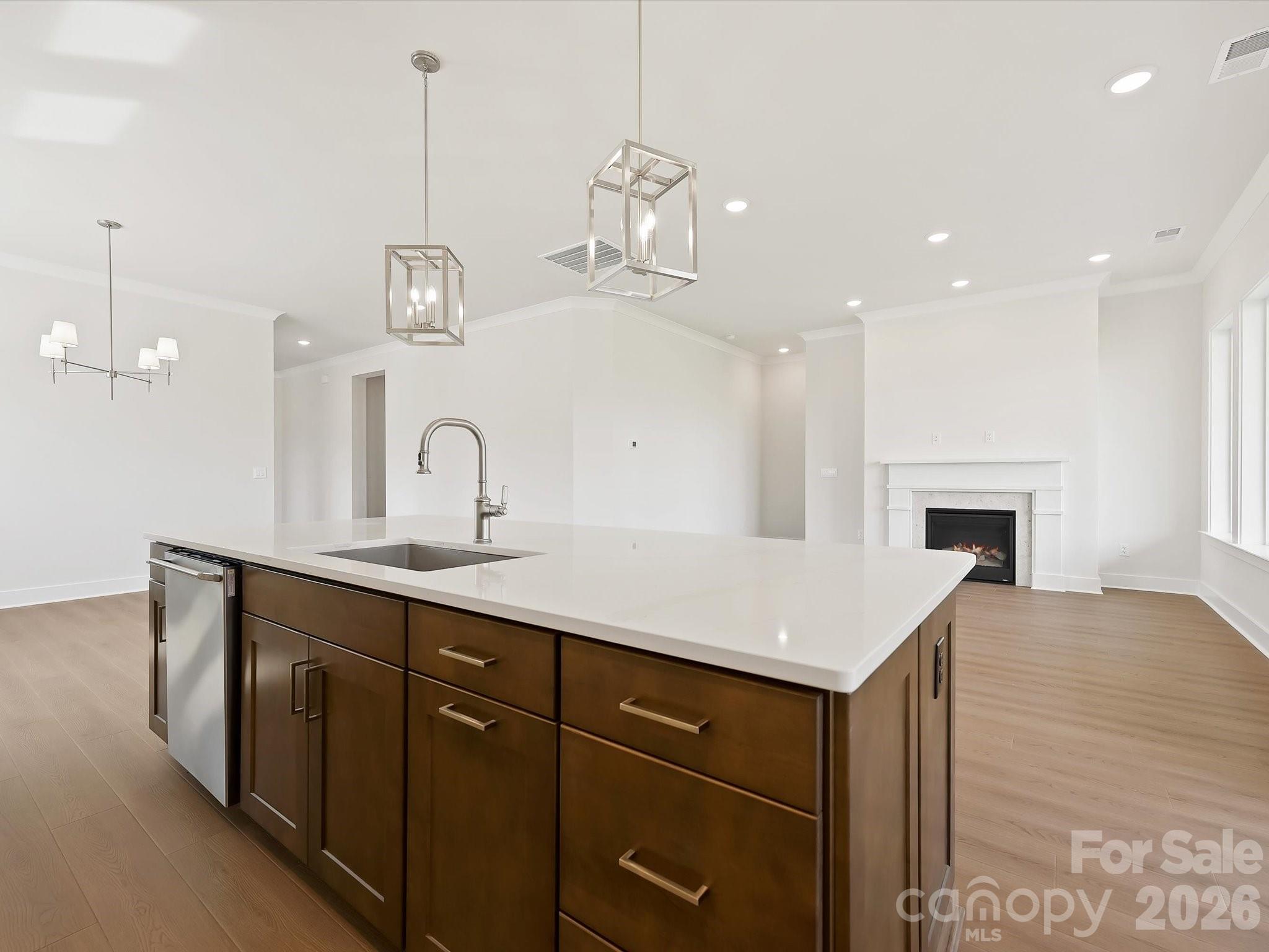 1202 Pastoral Place Property Photo 7