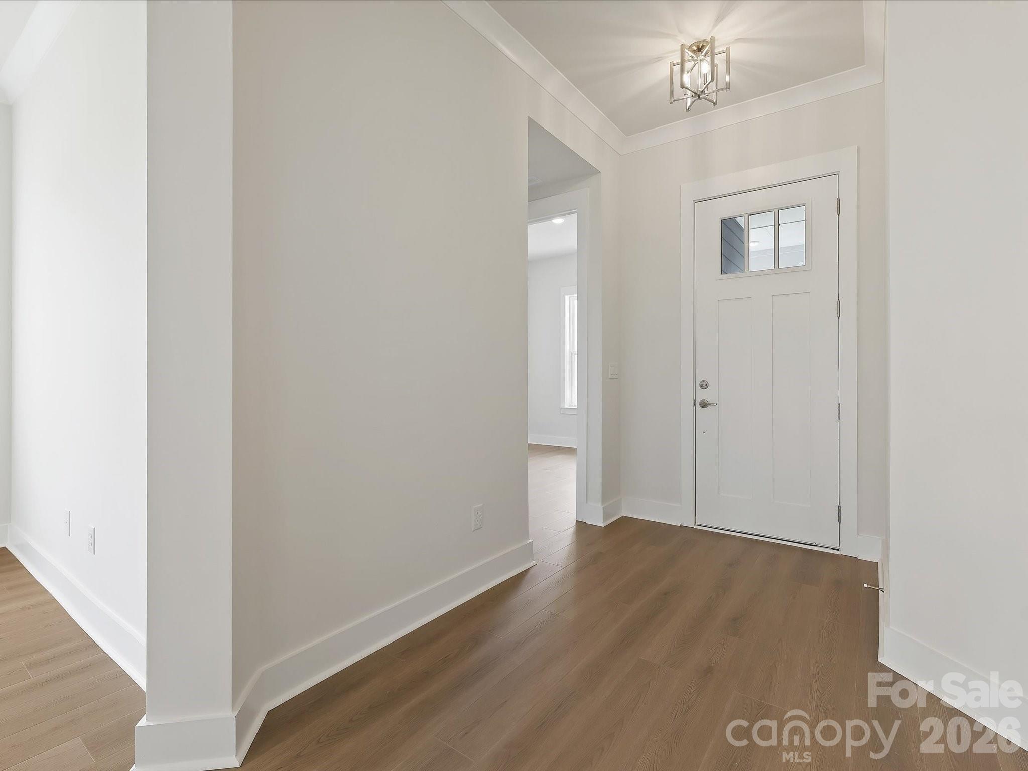 1202 Pastoral Place Property Photo 8